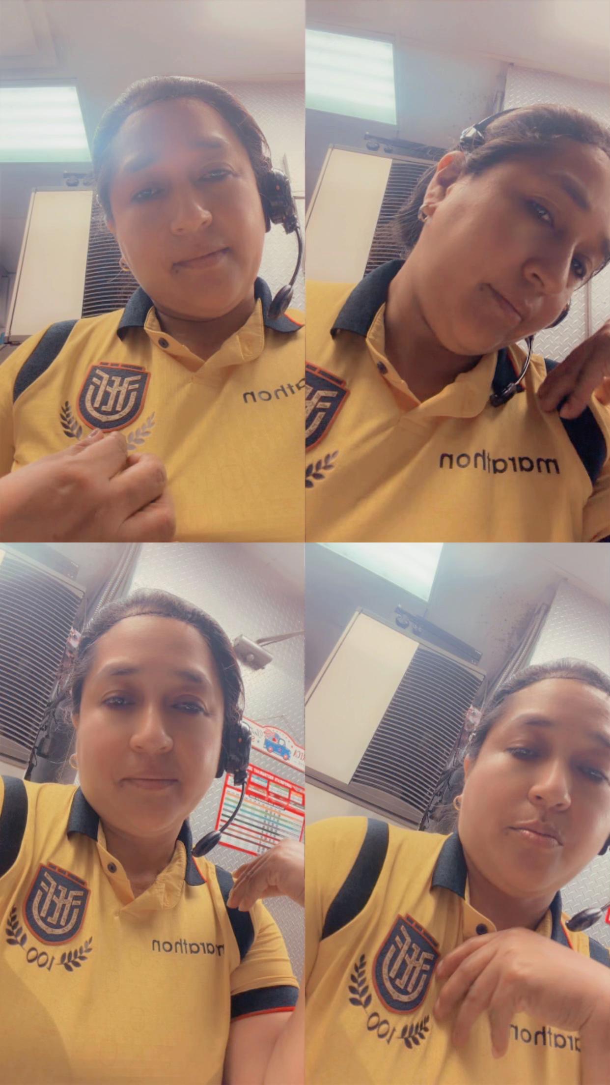 @maribelsolisbaque