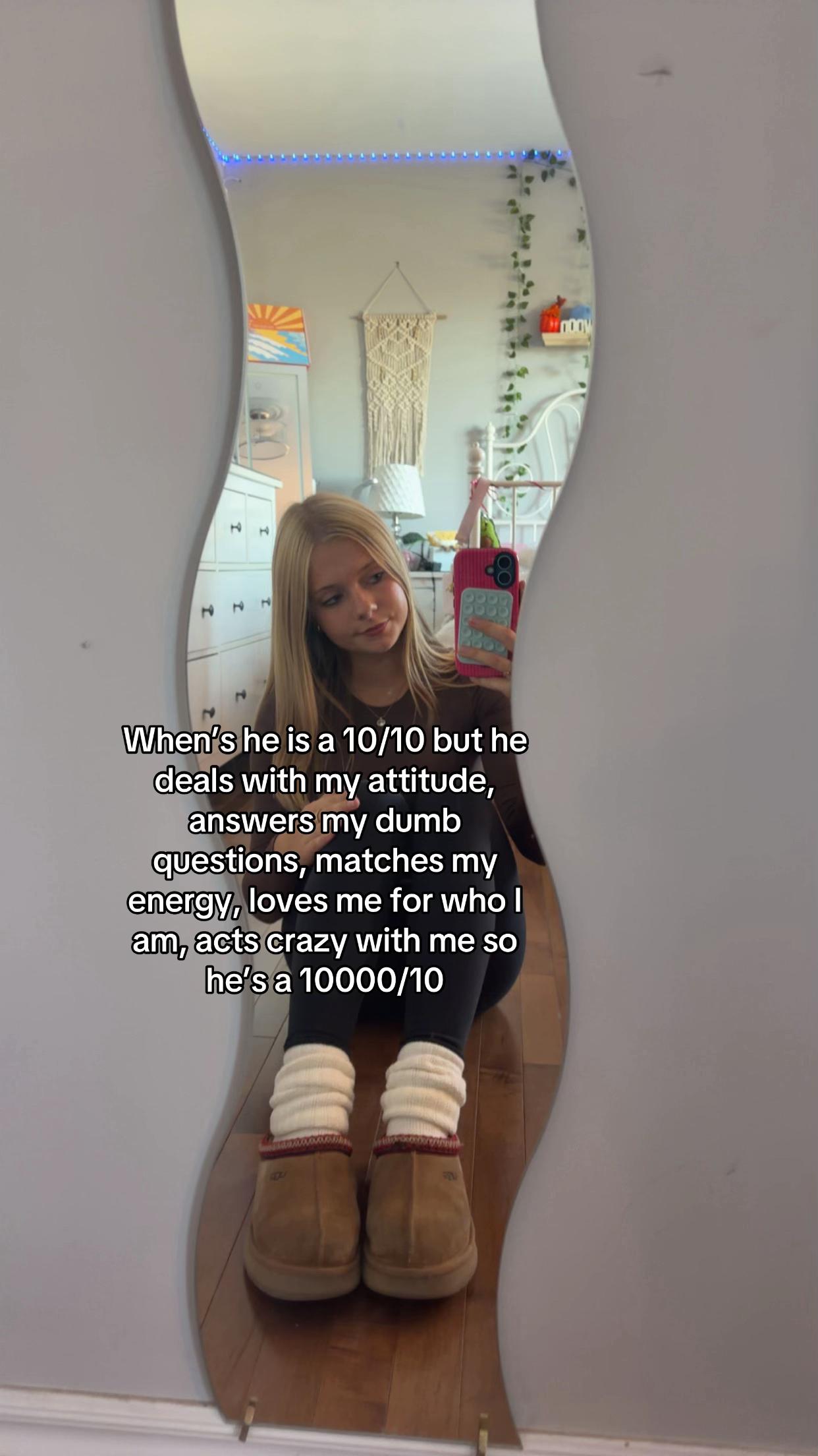 @Mia van winden