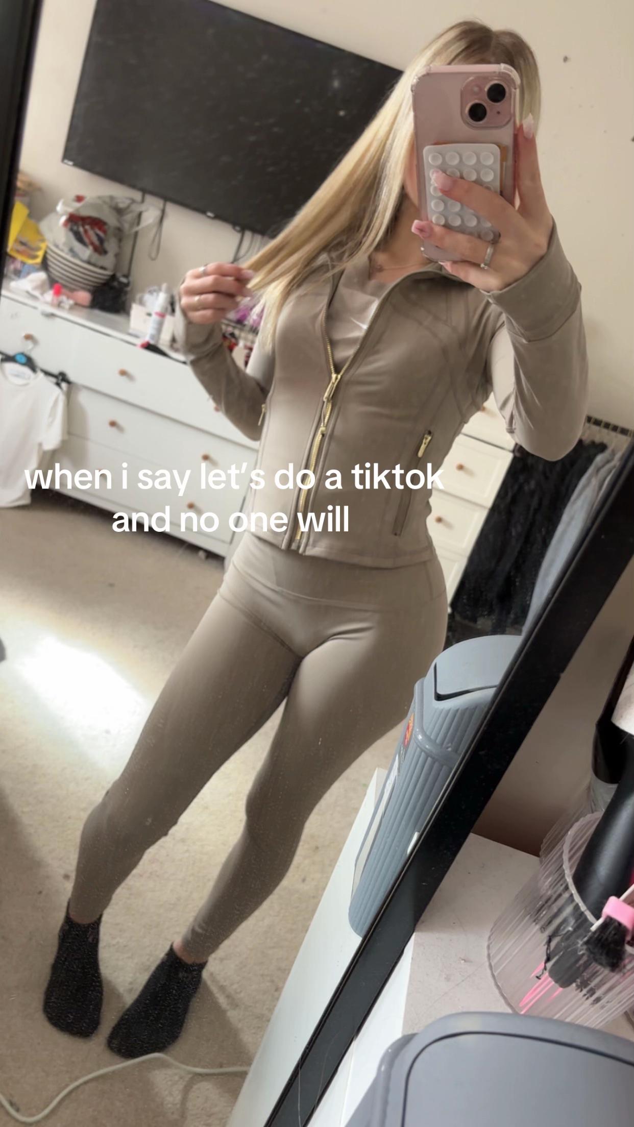 @spam💕