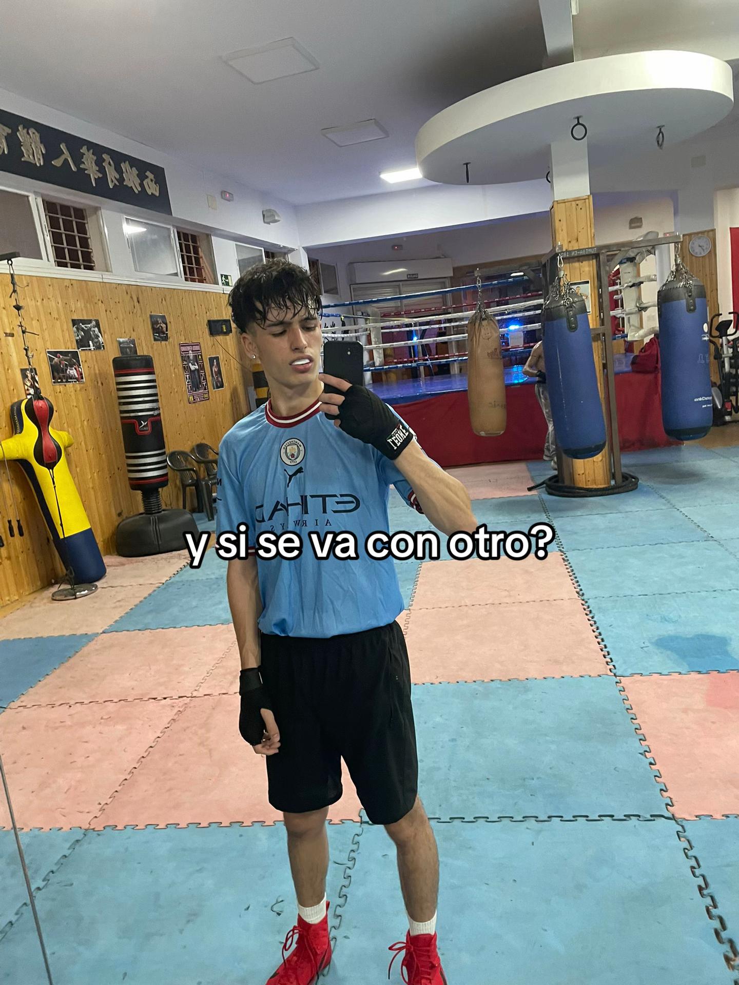 @marco