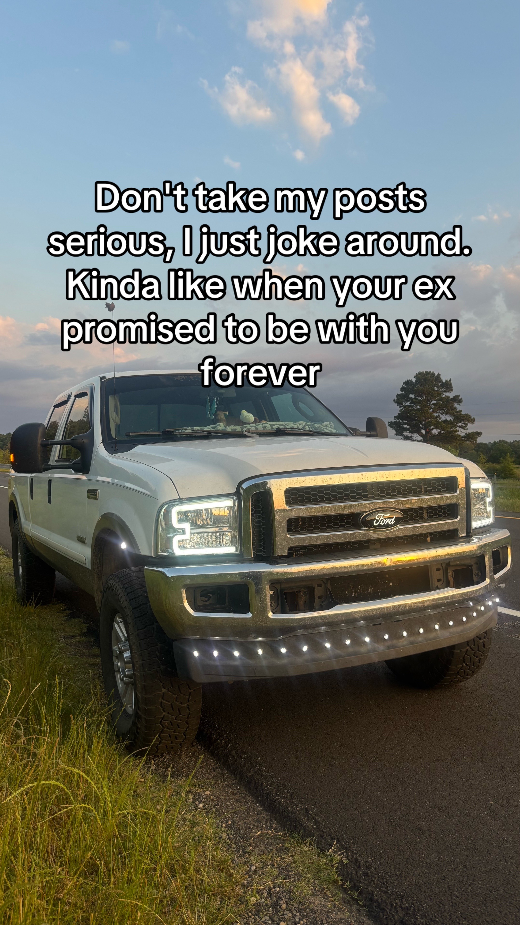 @thats1_slow6.0
