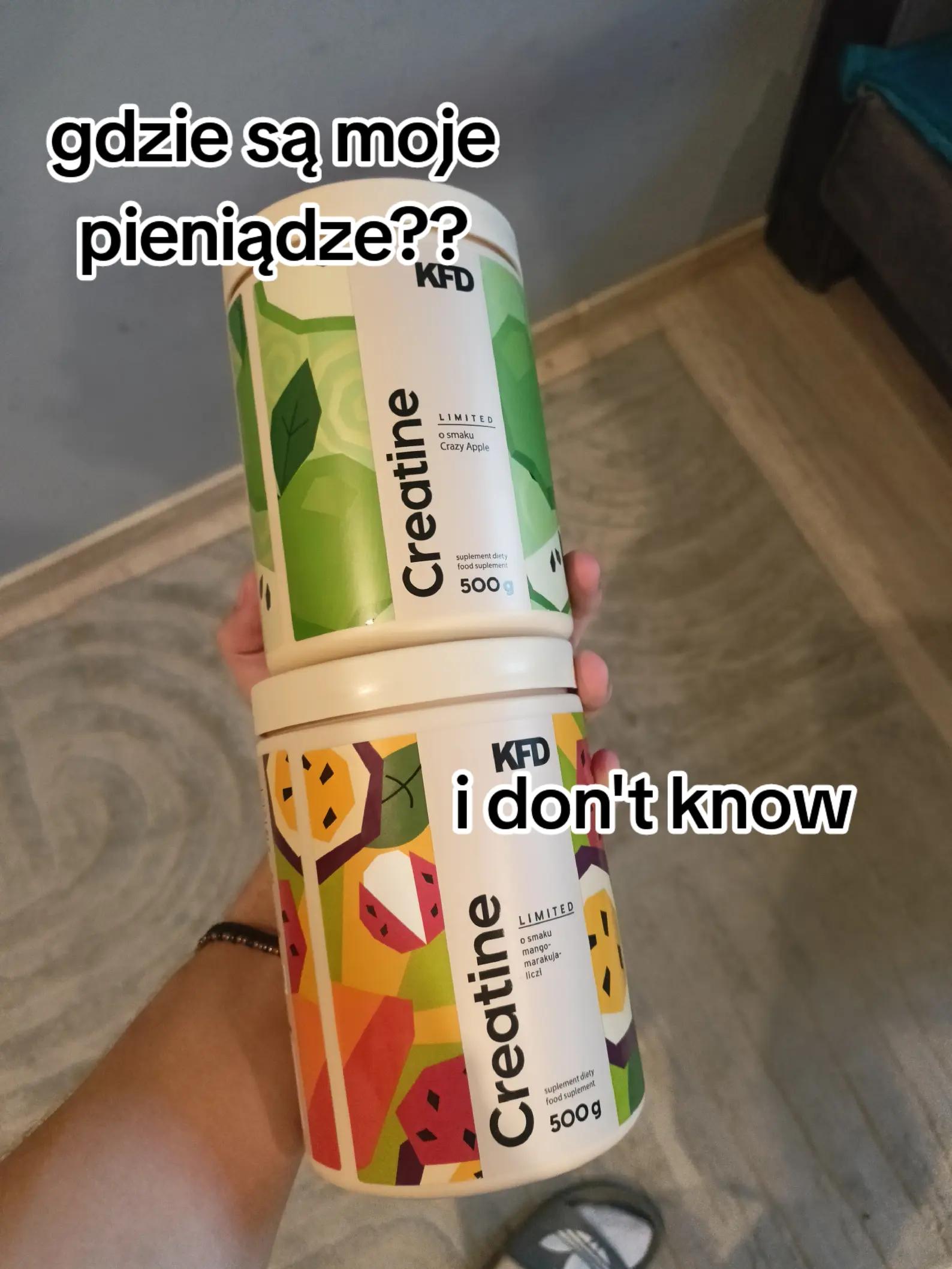 @Zyzio_CR
