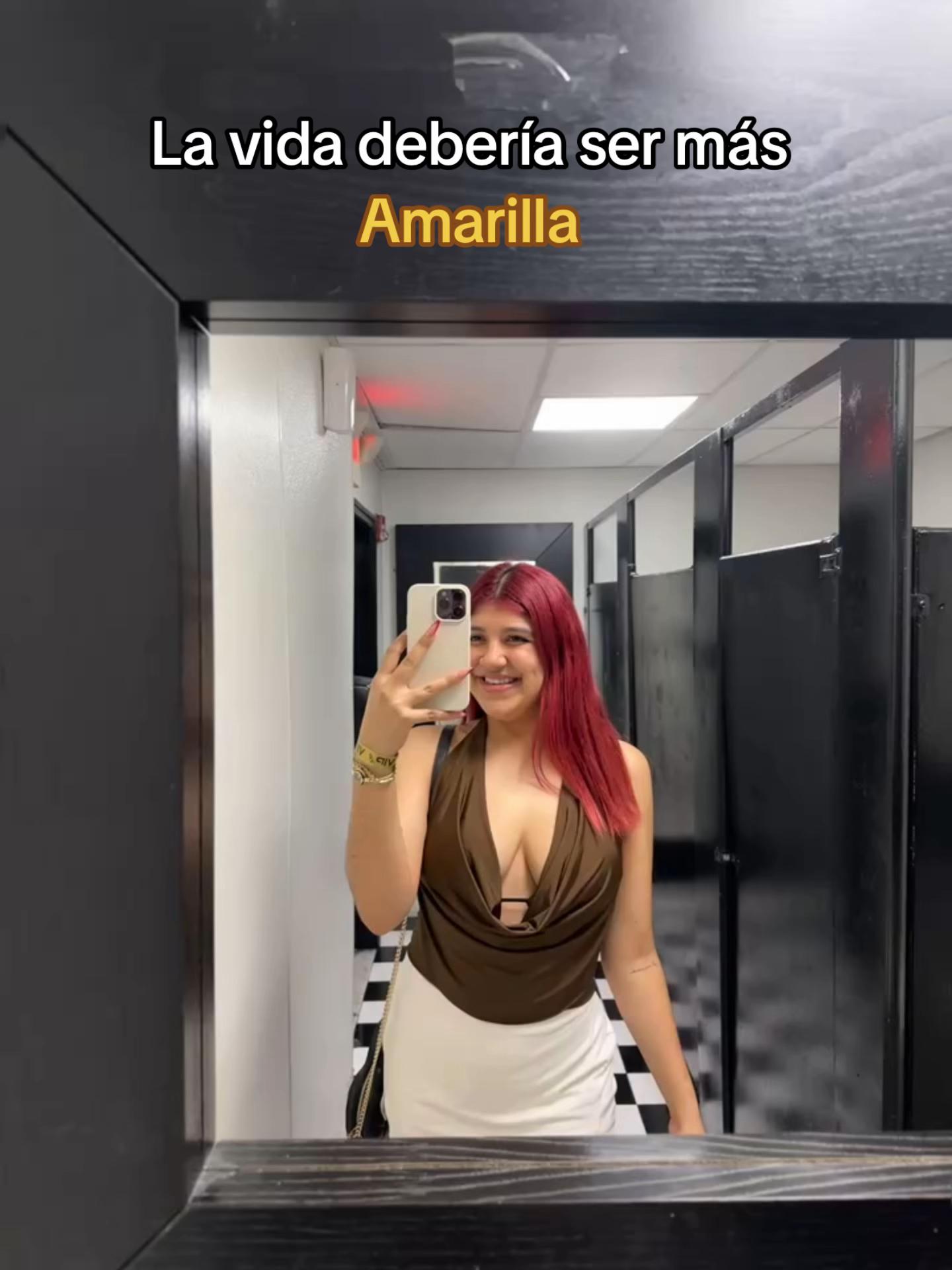 @Daniela. ❄️💨