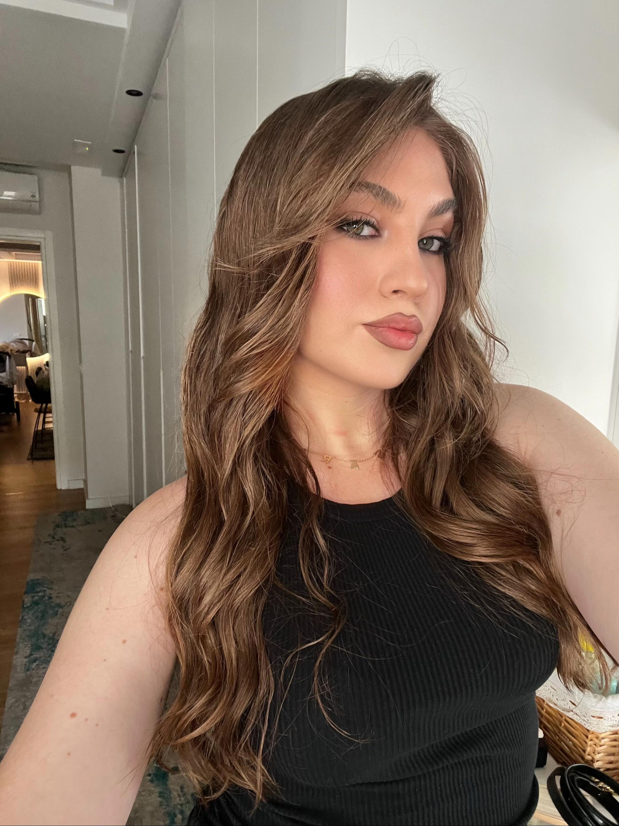 @ss_sara__