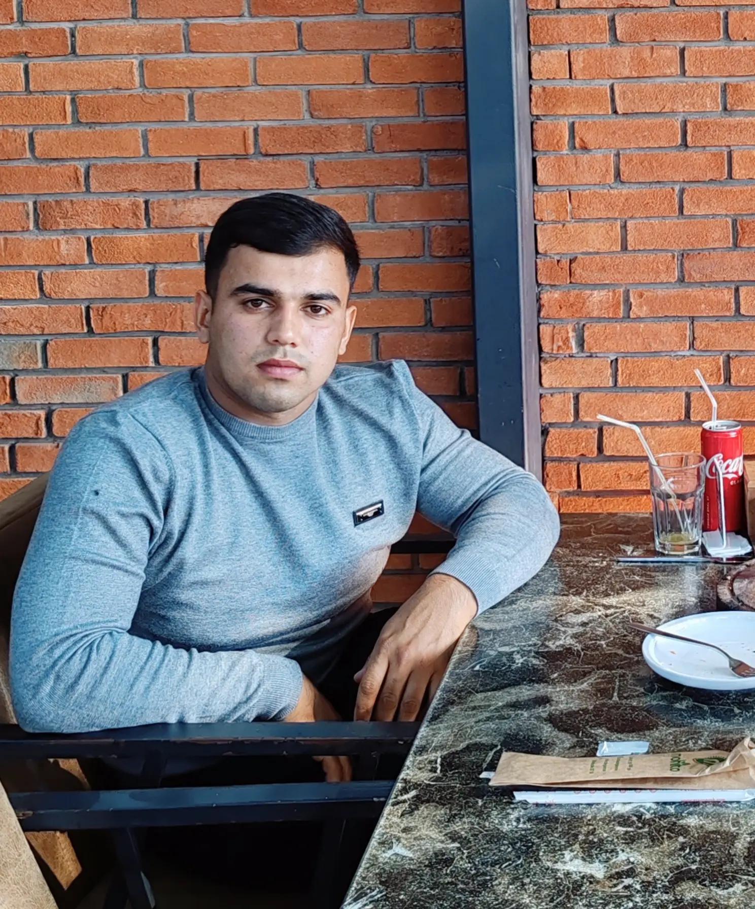 @002🇦🇿