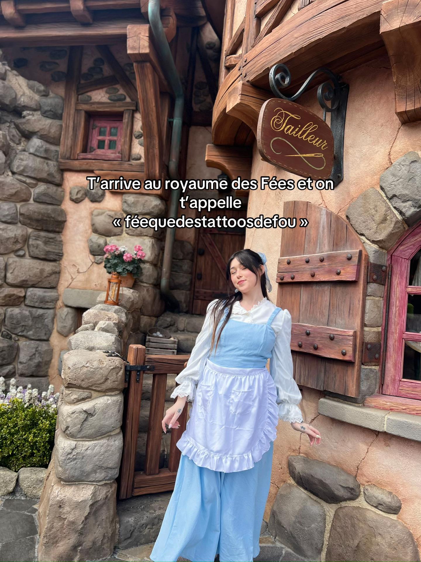 @sharlottesan