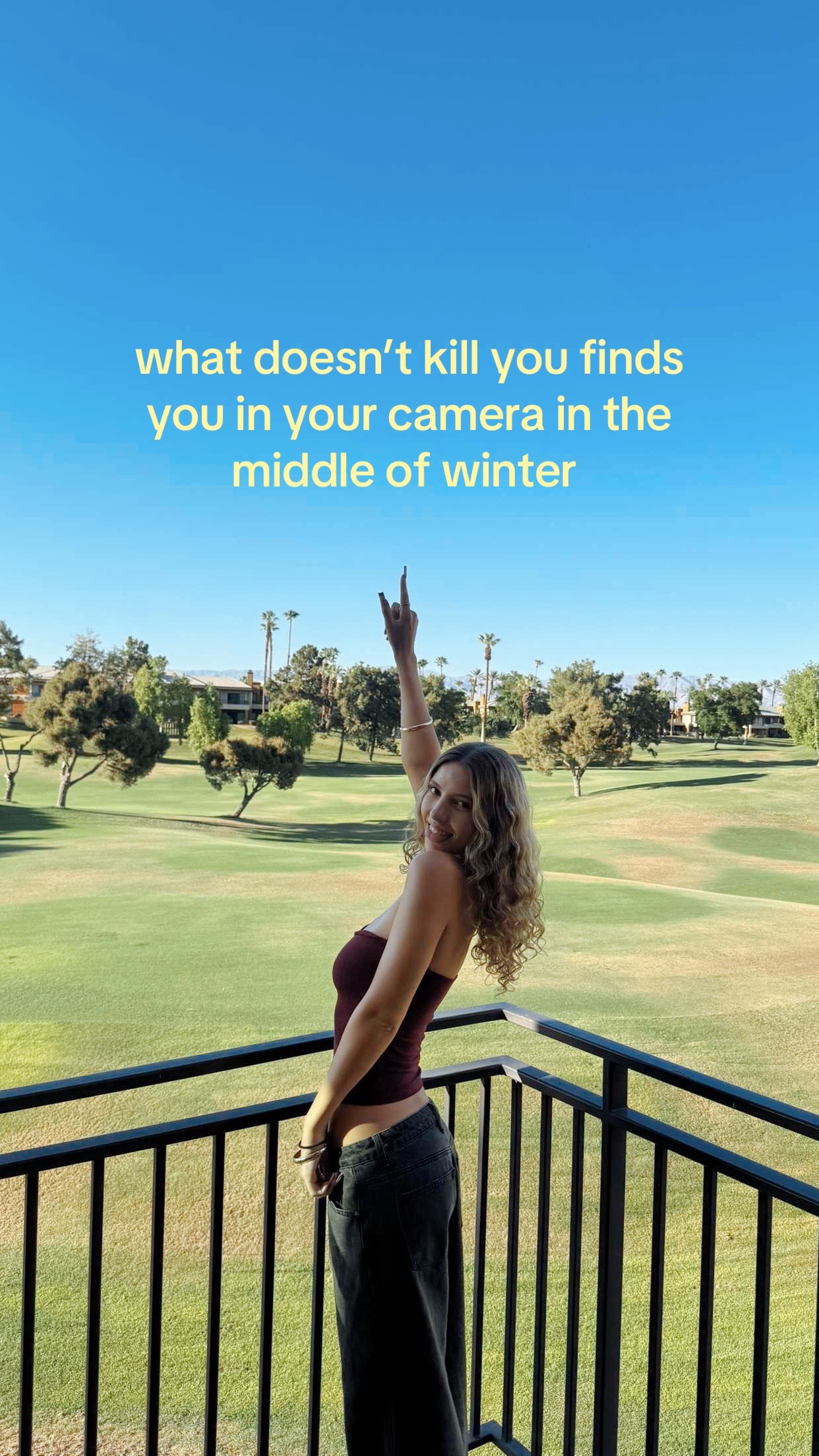 @scarrsonly