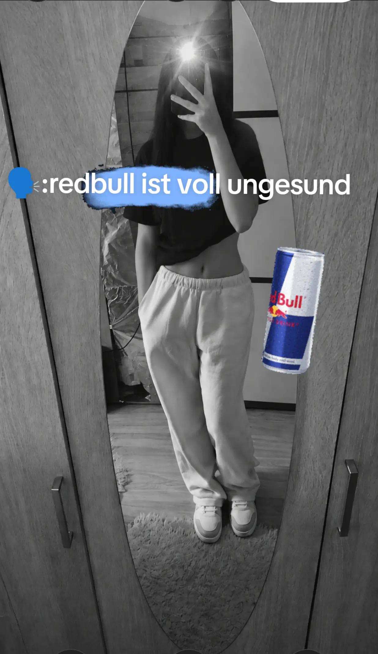 @🌸 αмιяα🌸
