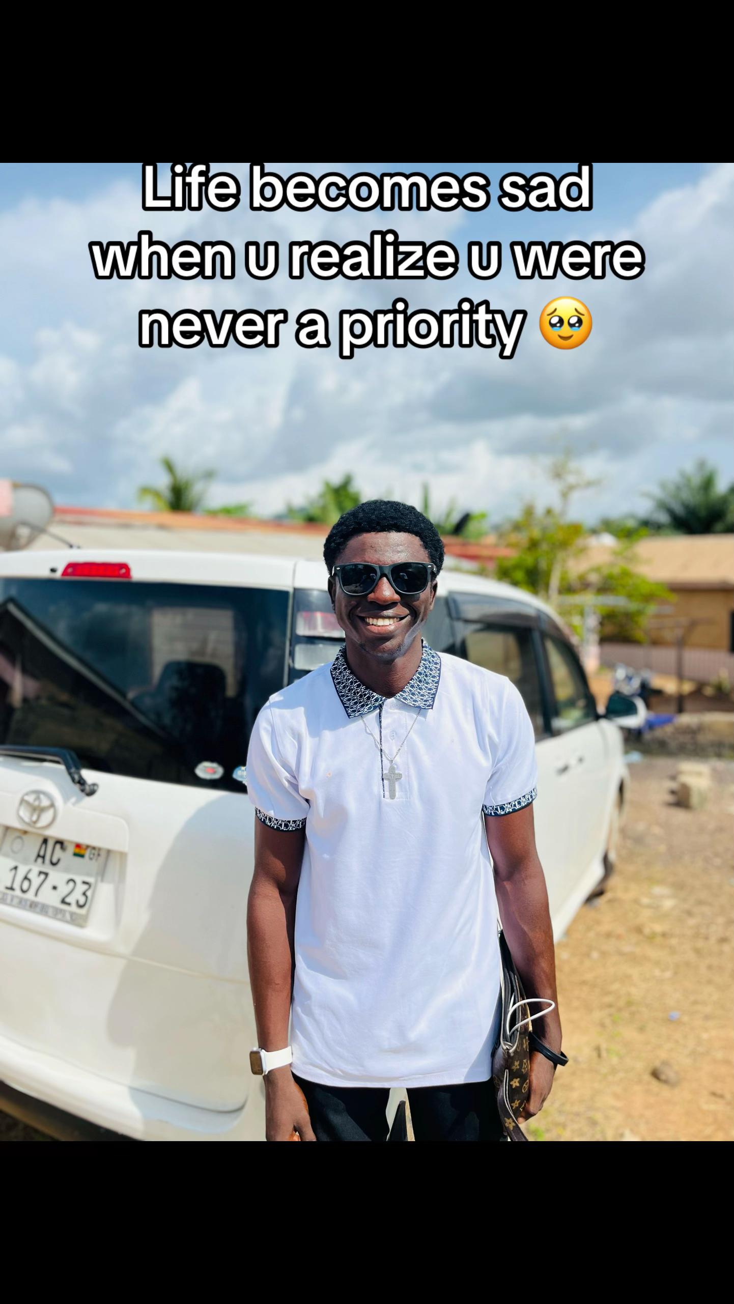 @O.B.F~KOFI ~JUNIOR😎