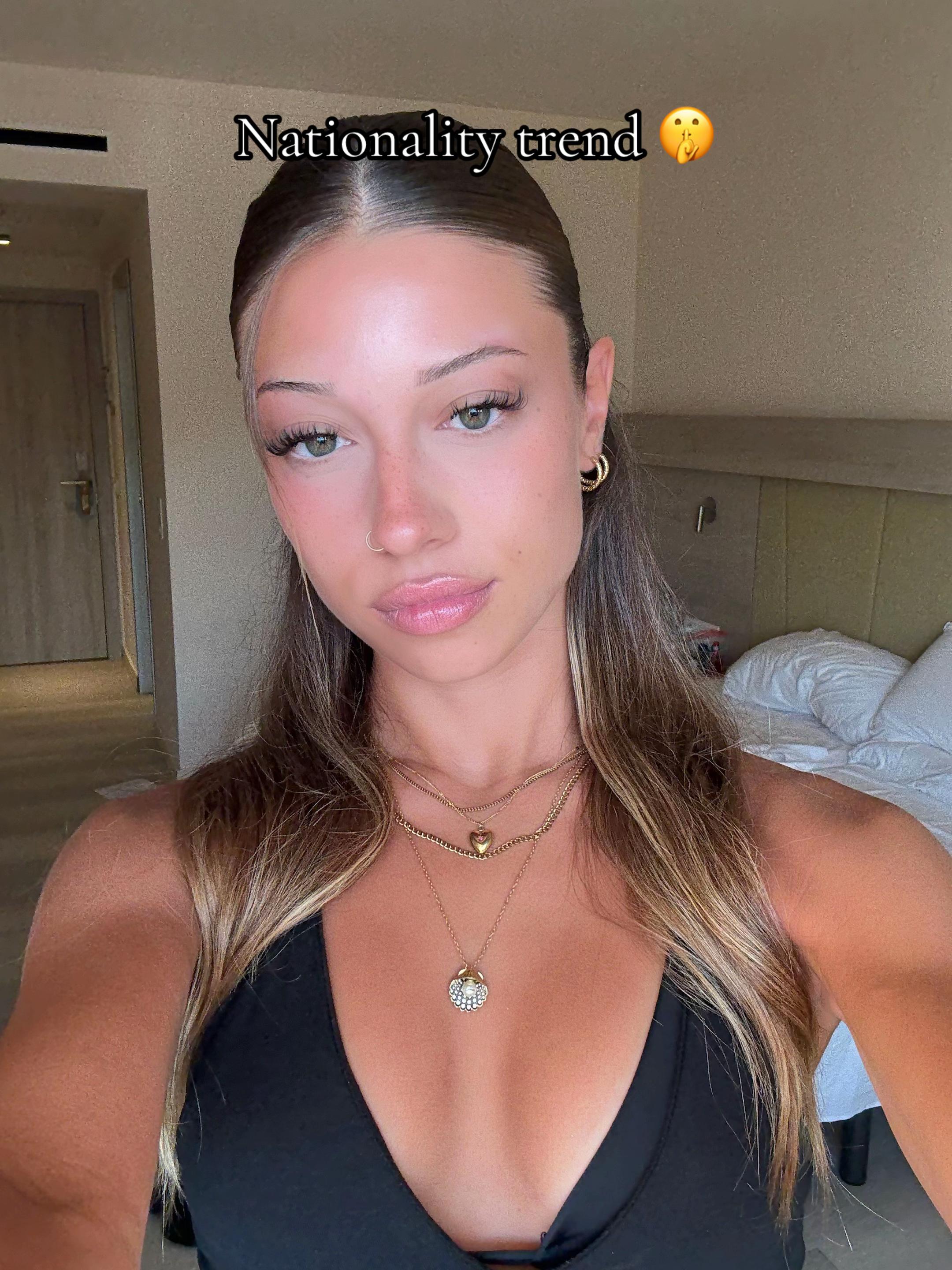 @karinaklnk