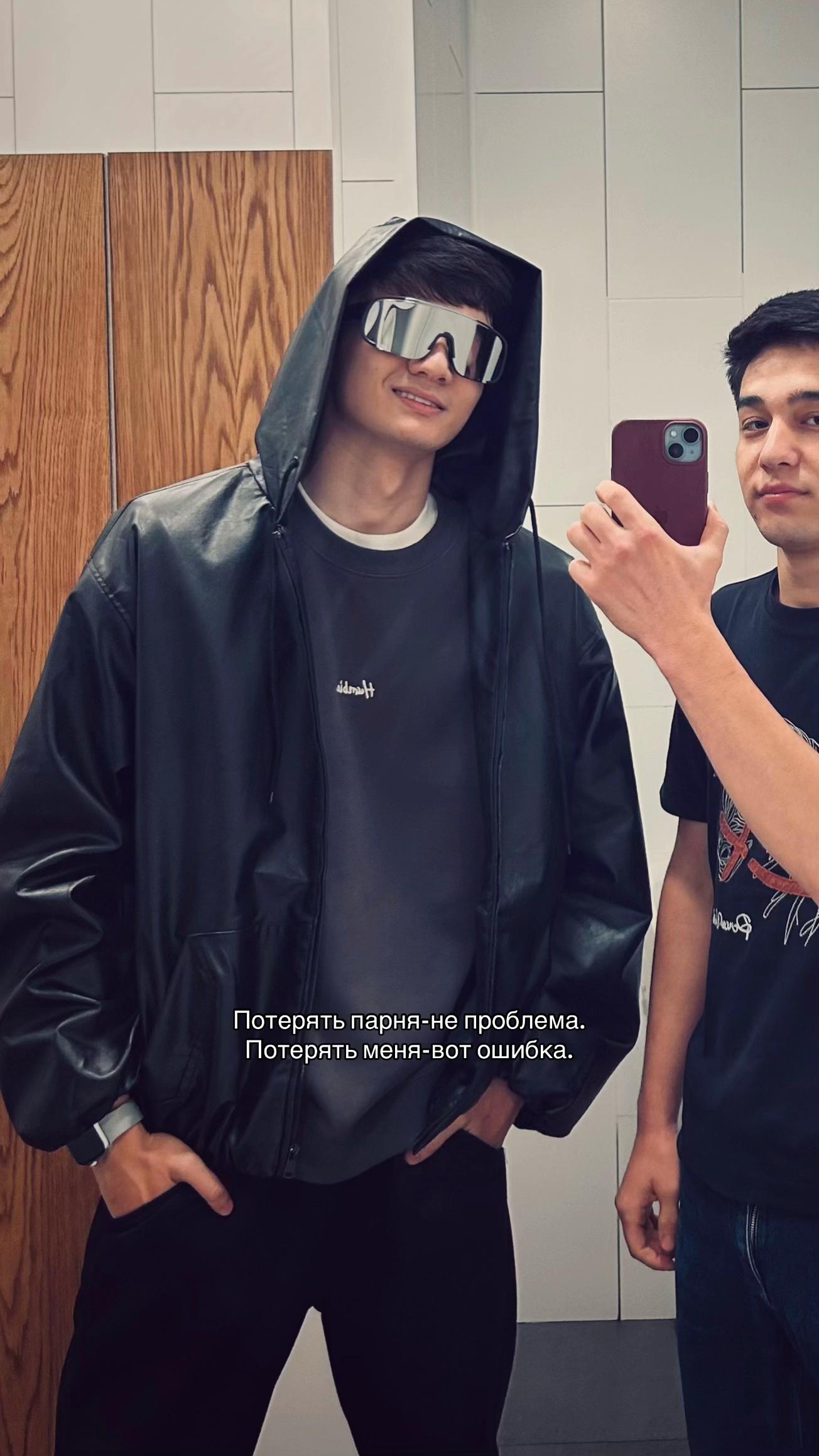 @тгк:𝓂𝓊𝒽𝒶𝓈𝒽