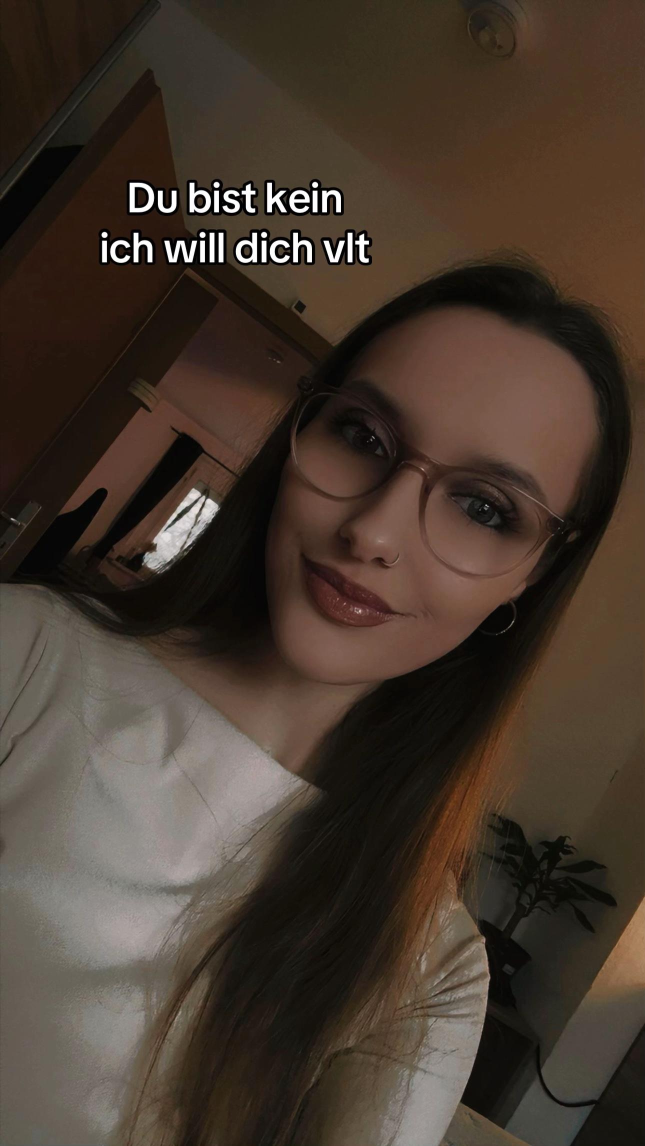 @♡Sarah/ Momlife ♡
