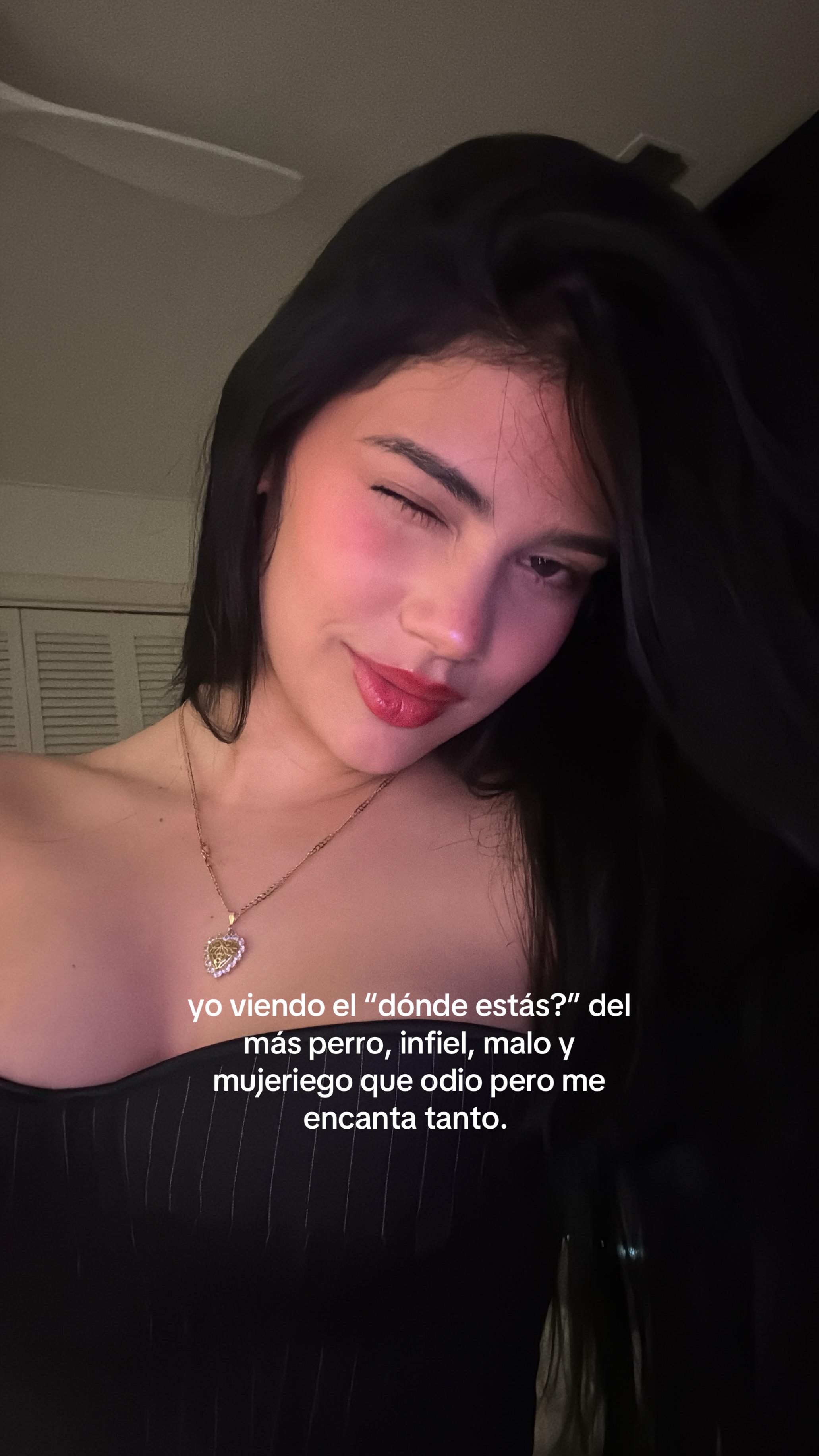 @𝐋𝐞𝐧 🐈⬛