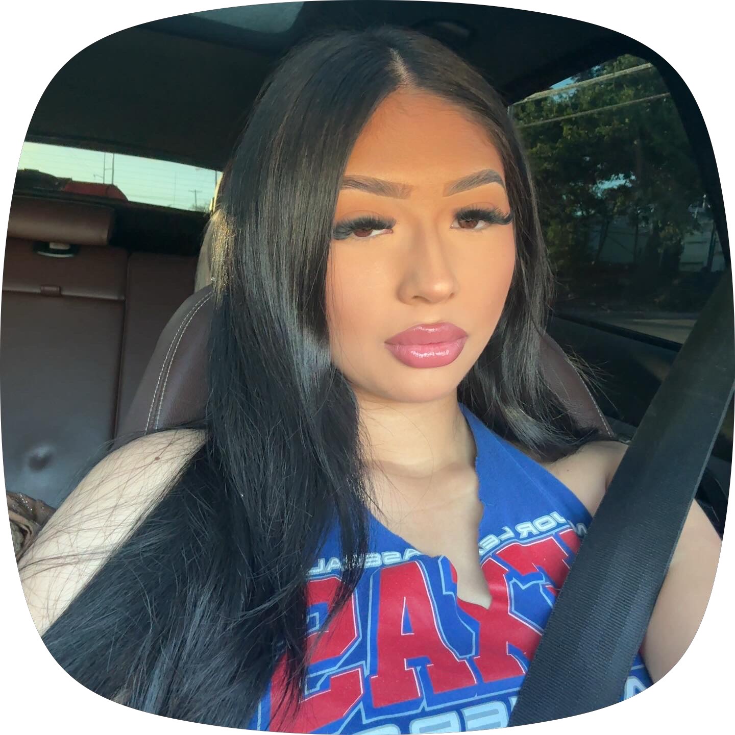 @nevaeh🌷🎀