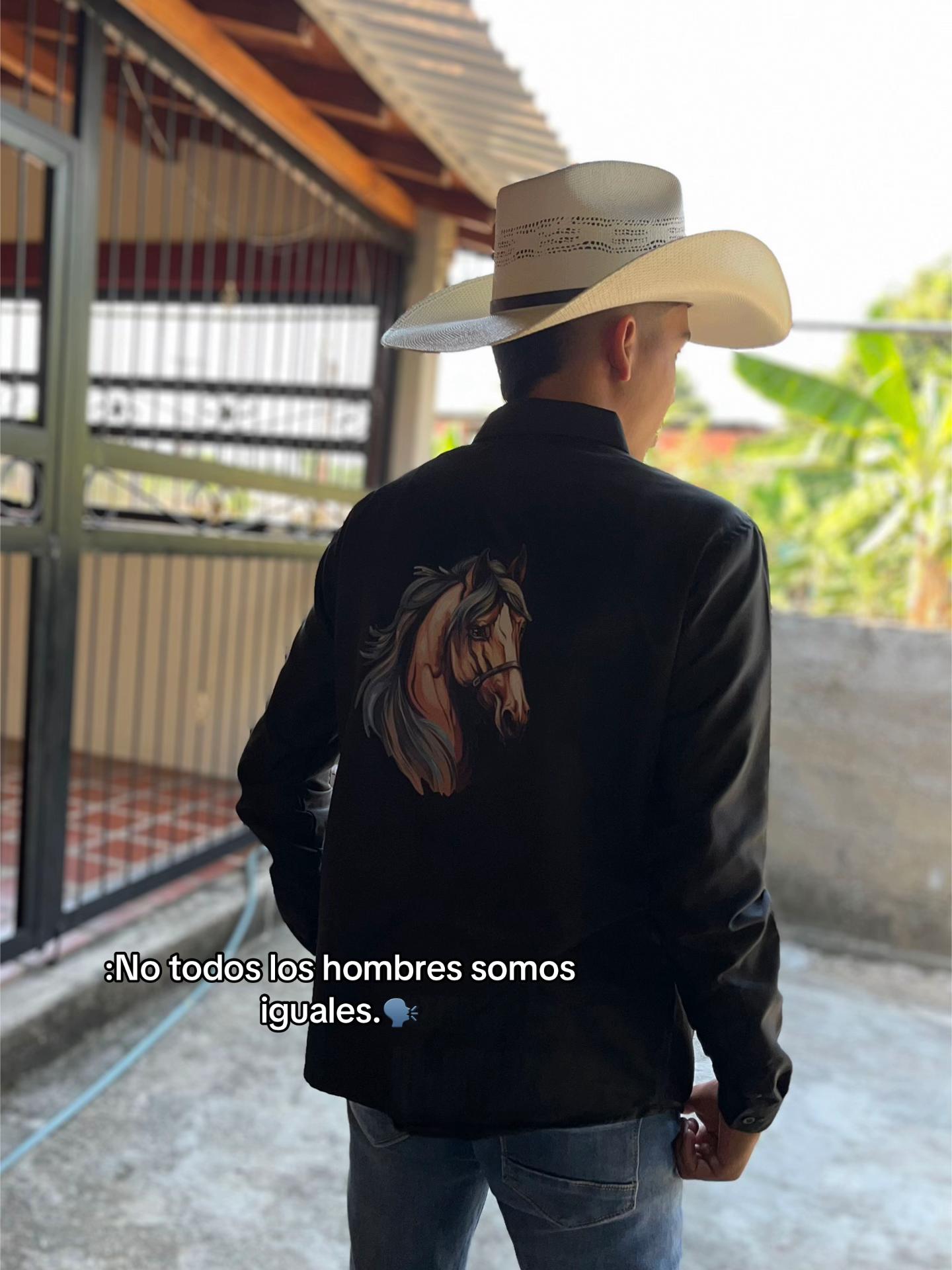 @García.🤠💎