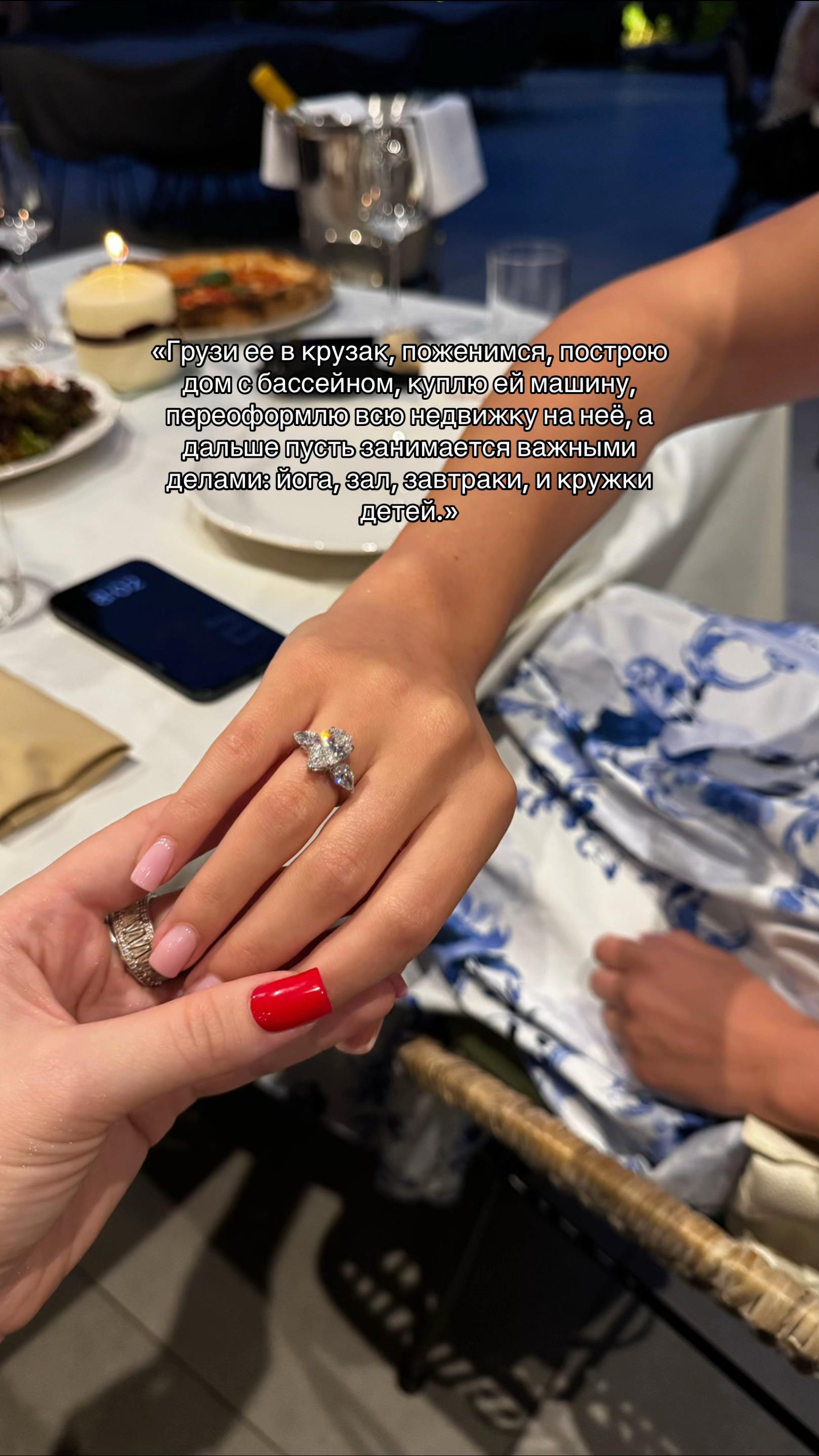 @𝓜.𝓖.