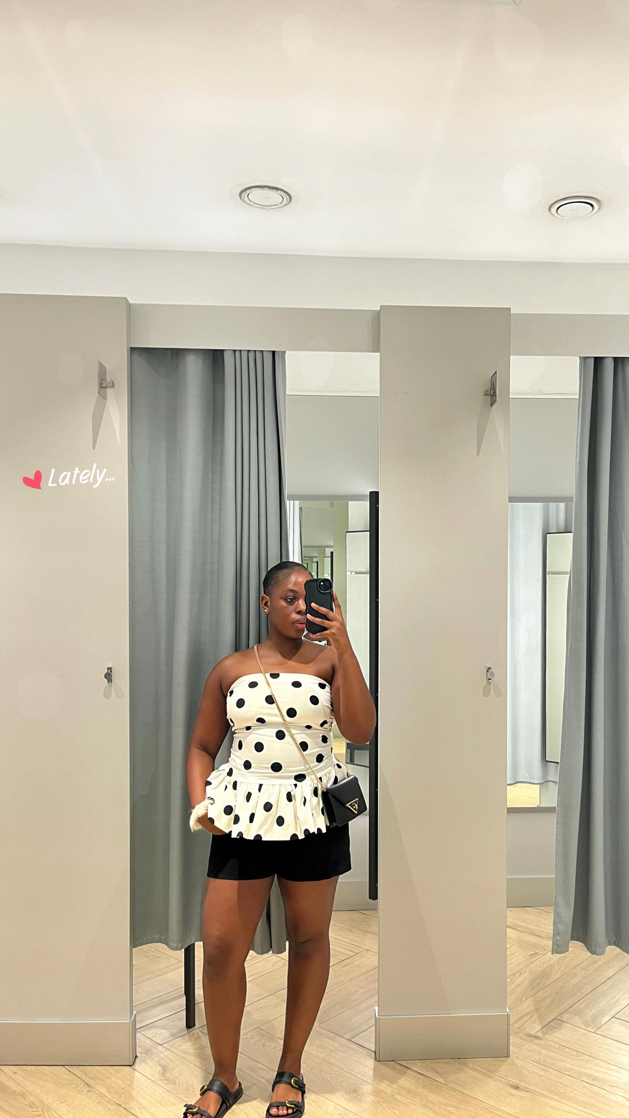@Lonathemba🩷