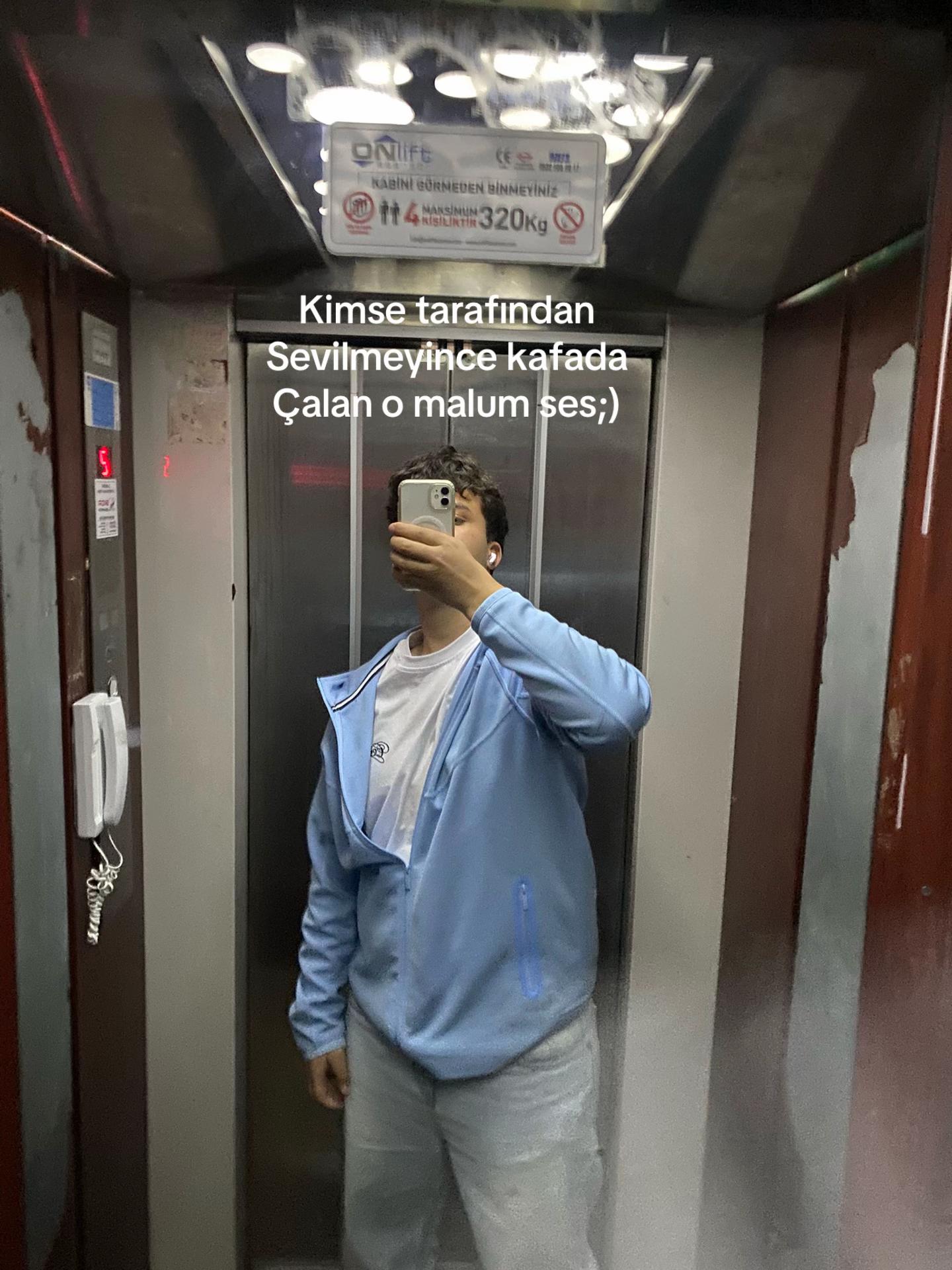 @Savascetinkaya
