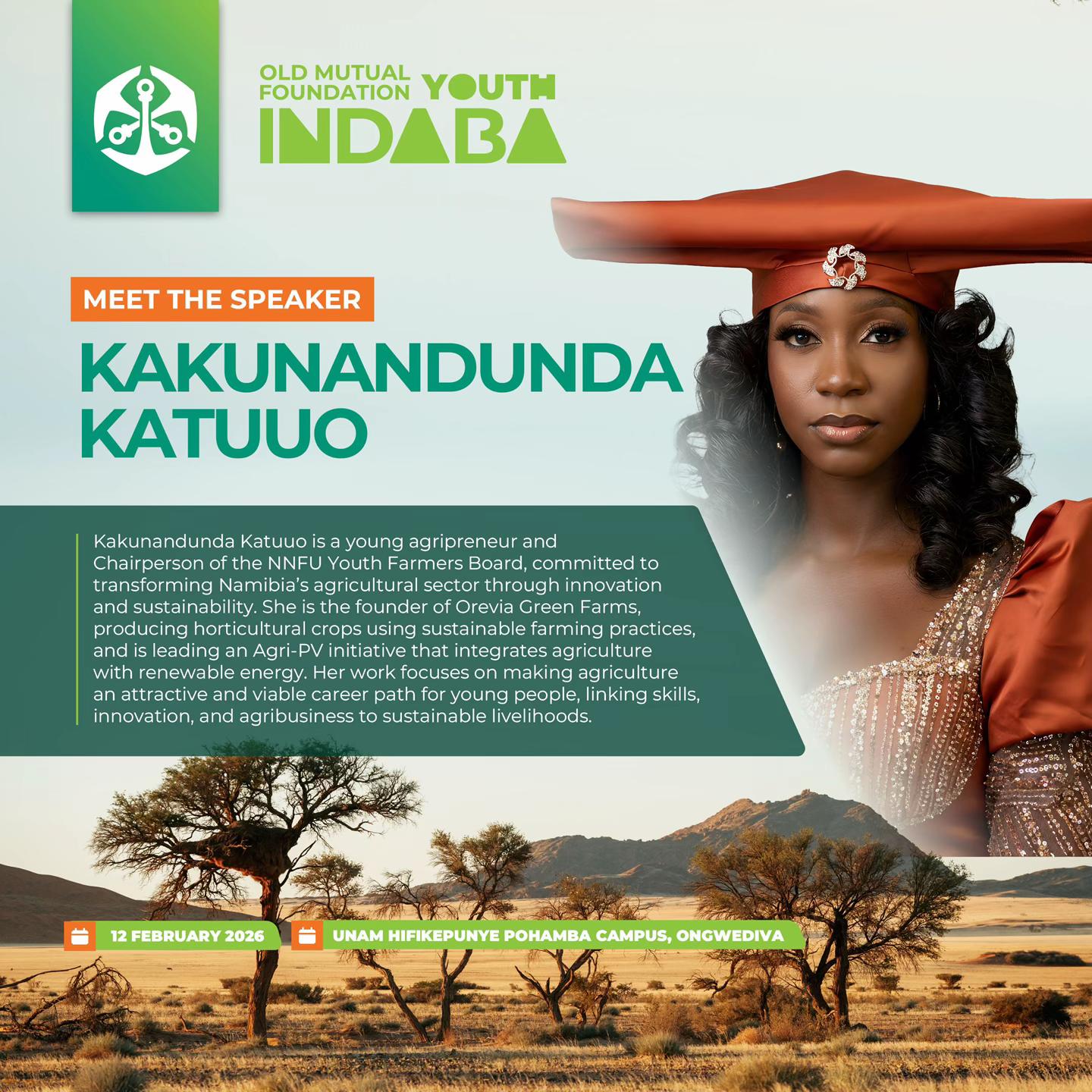 @Kakunaa The Farmer