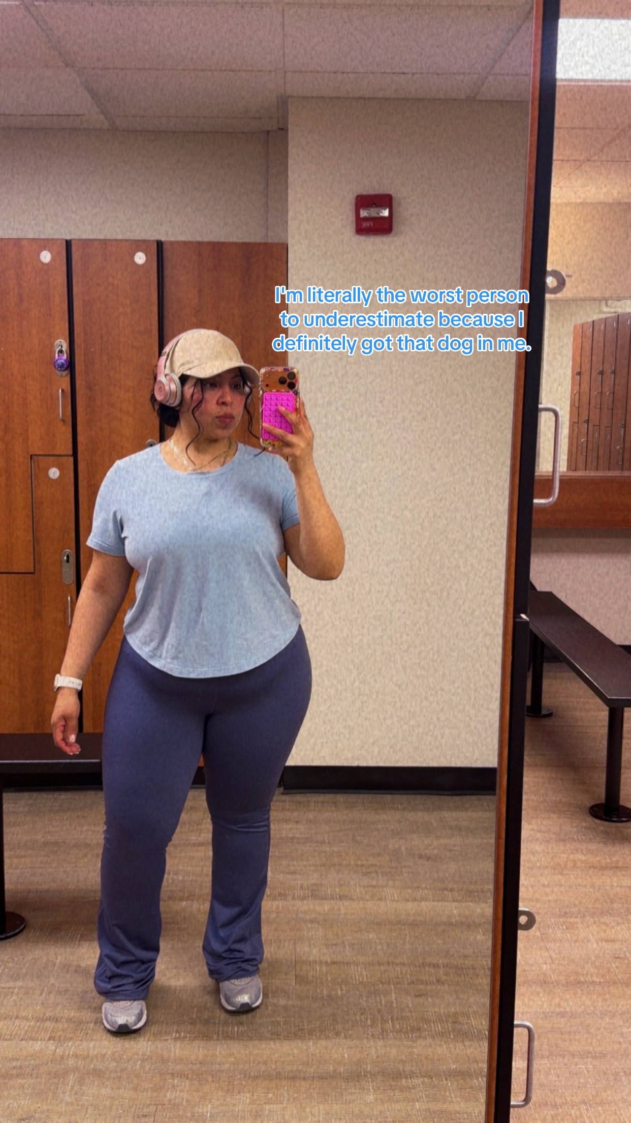 @Estefania