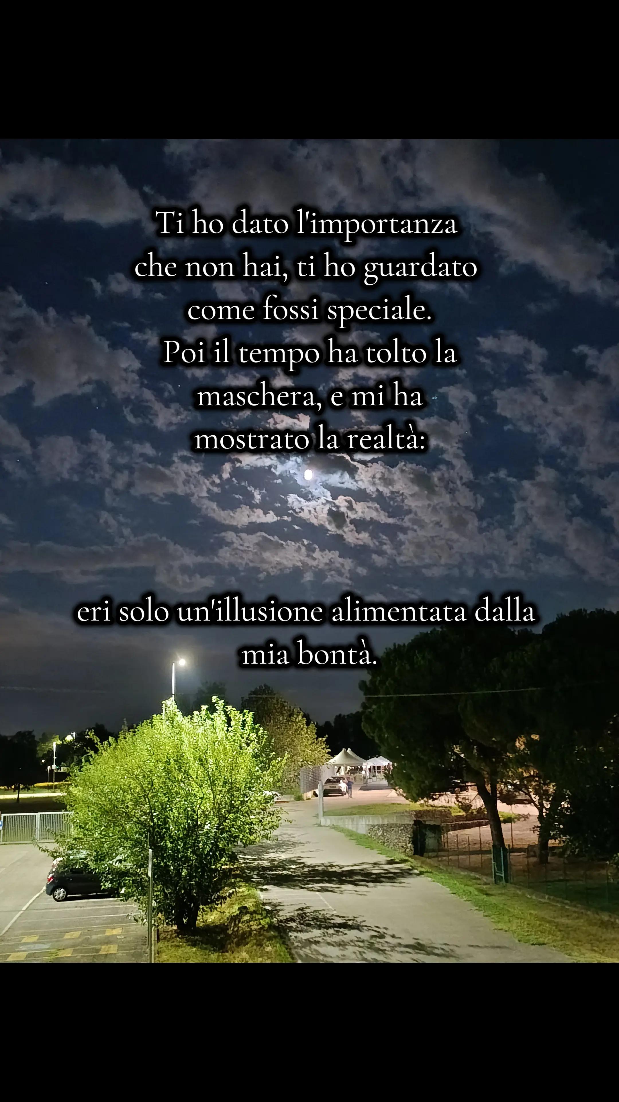 @Serena 🖤
