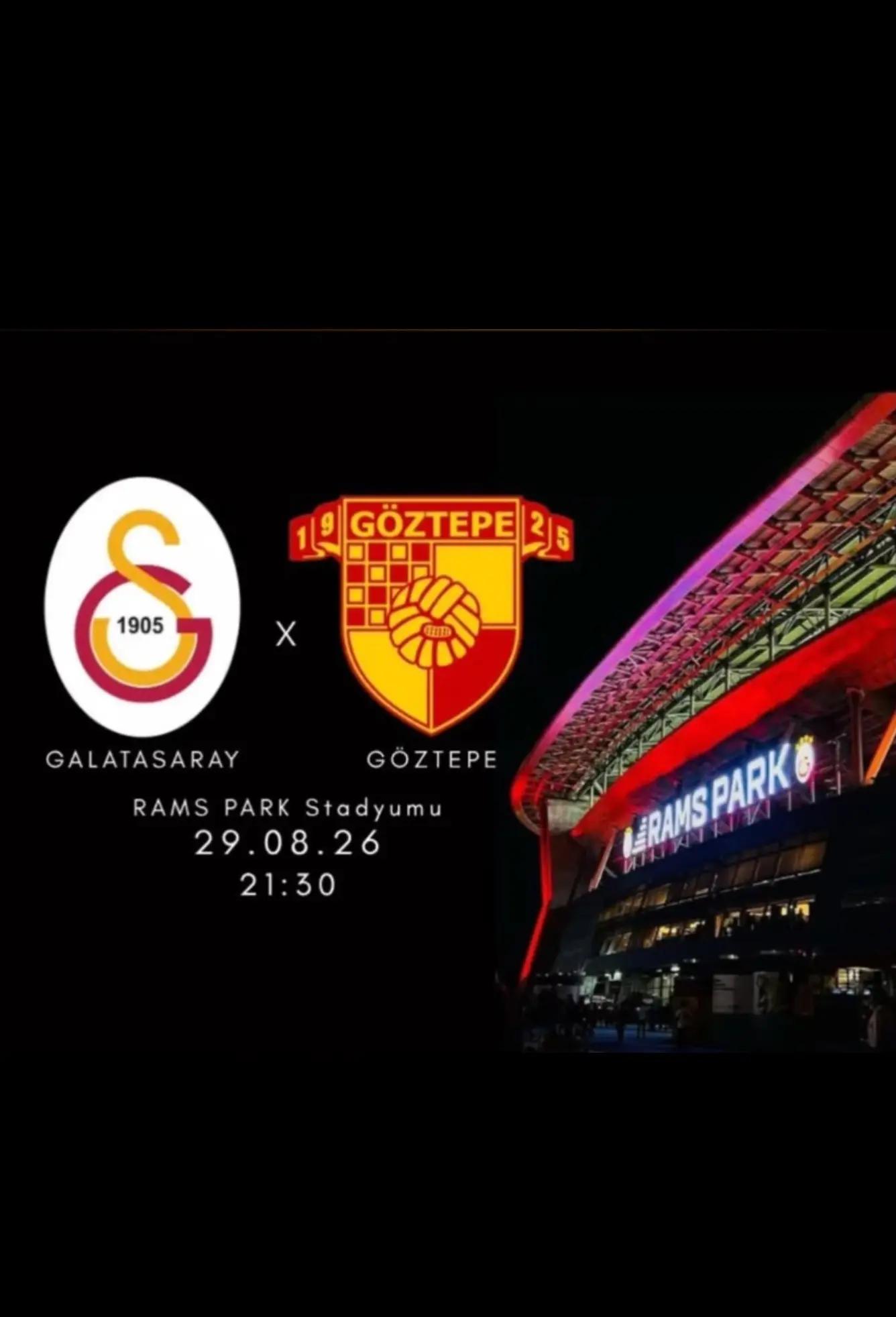@Amo.GS💛❤