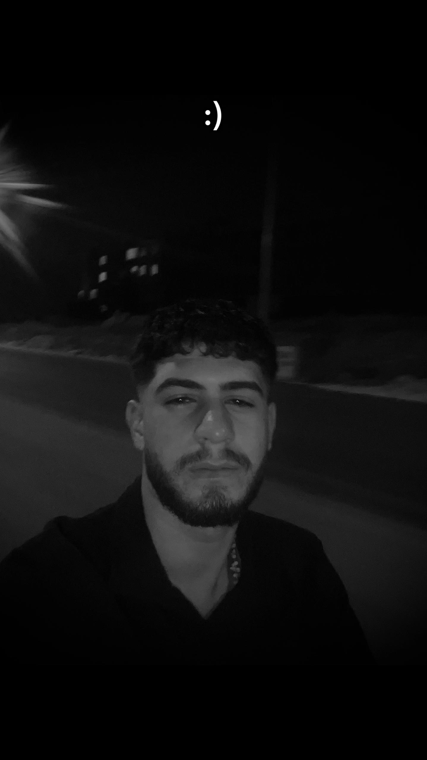 @_topr4k.1
