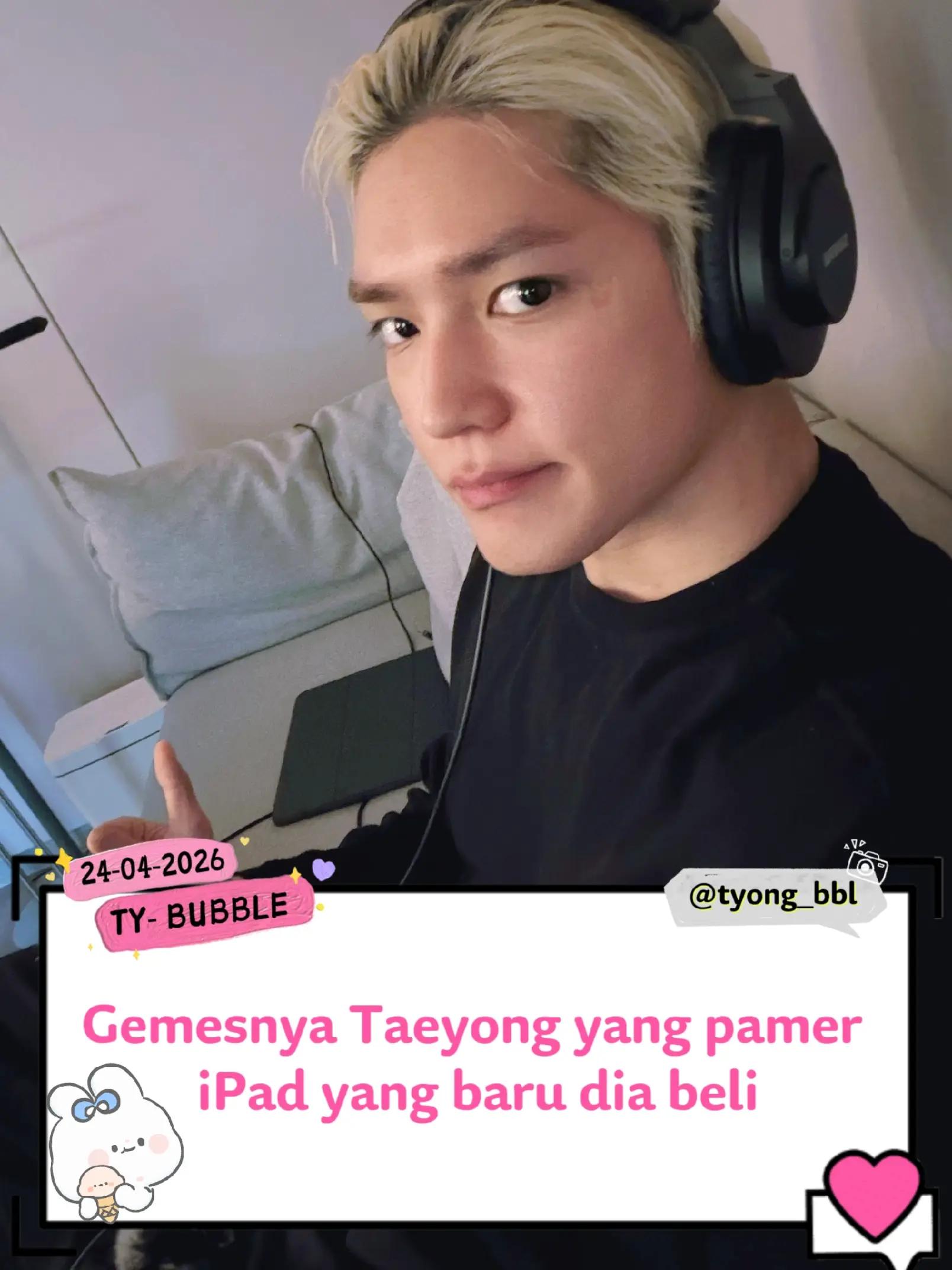 @Sari Tzennie