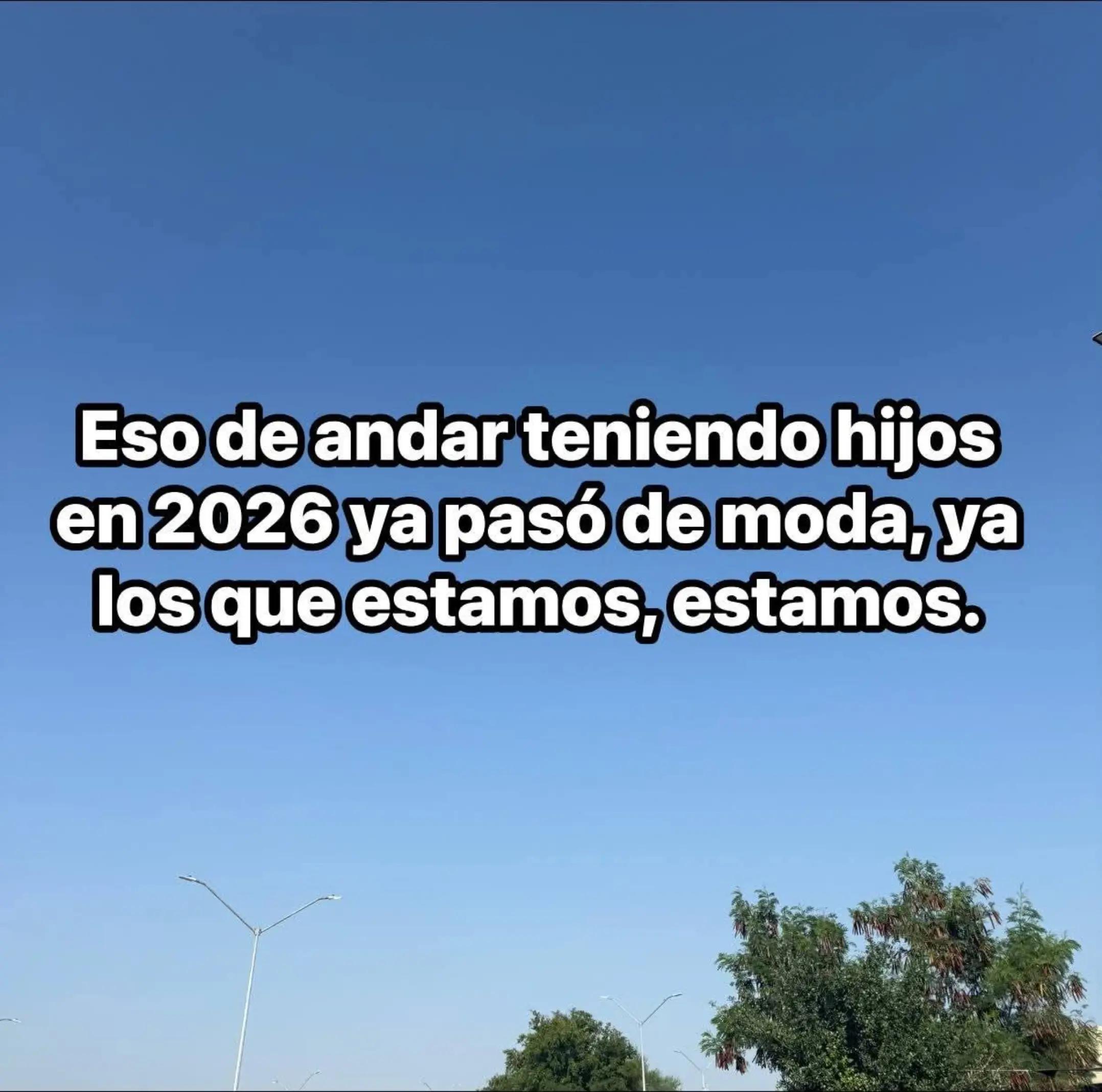 @Rodriguez Tiana
