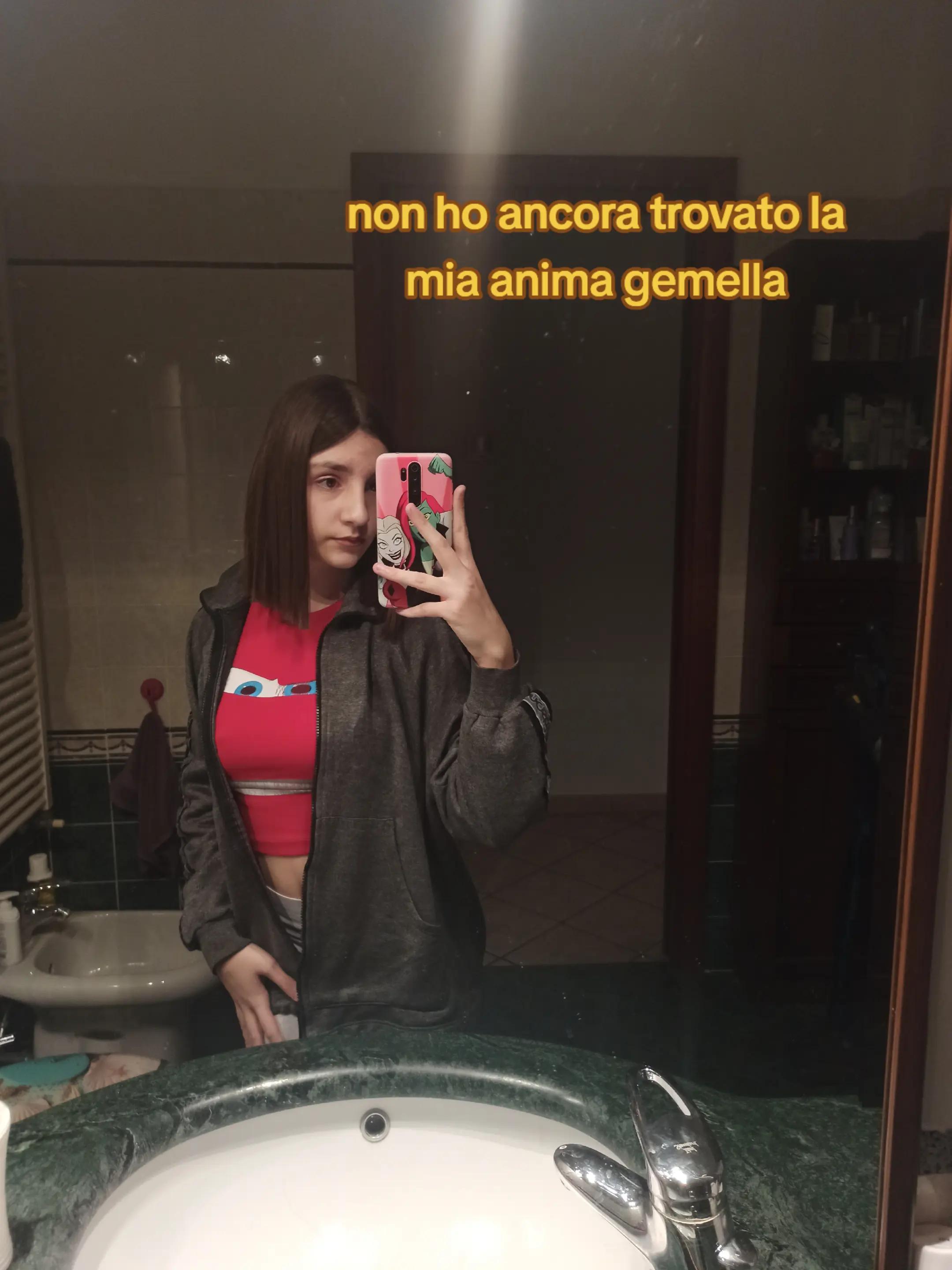 @giuli💣