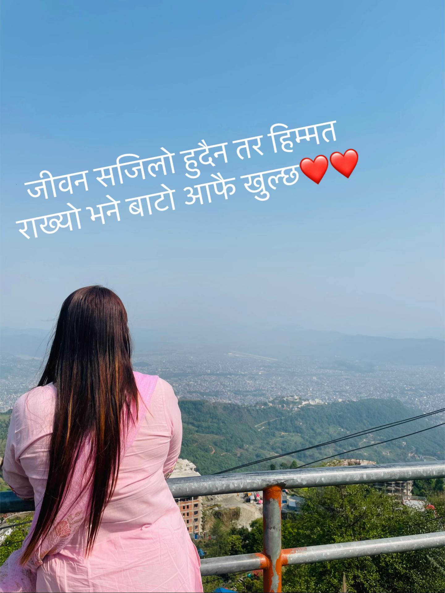 @grg_kanchi