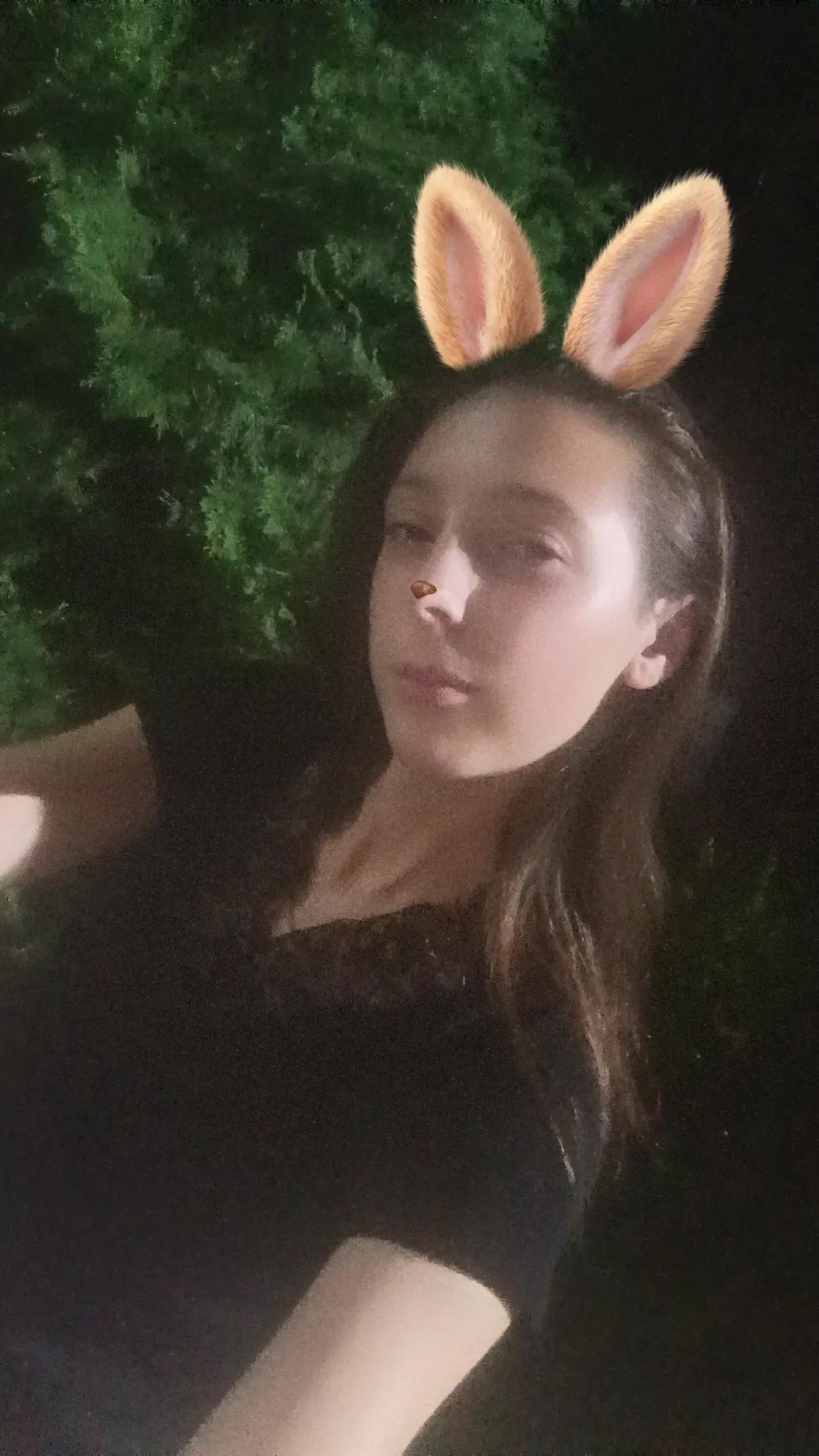 @занята💋♥️💋♥️