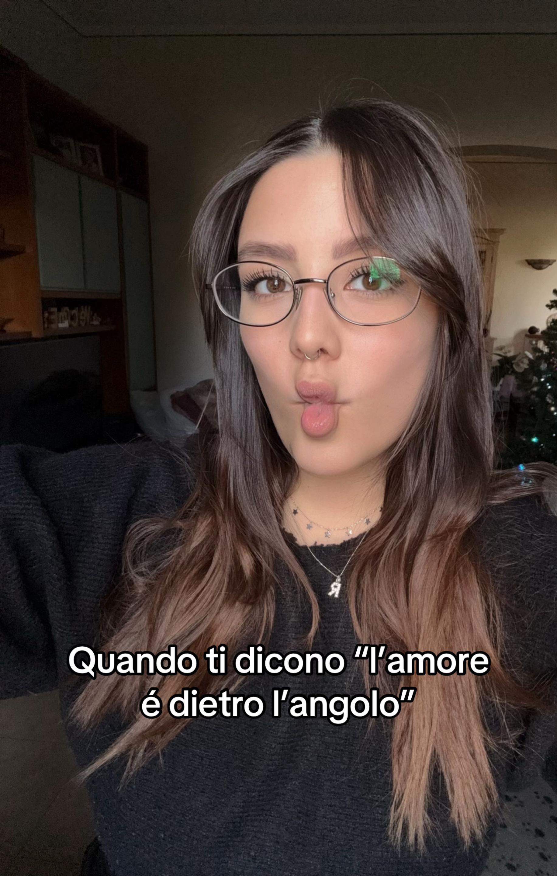 @Rachele Di Piazza