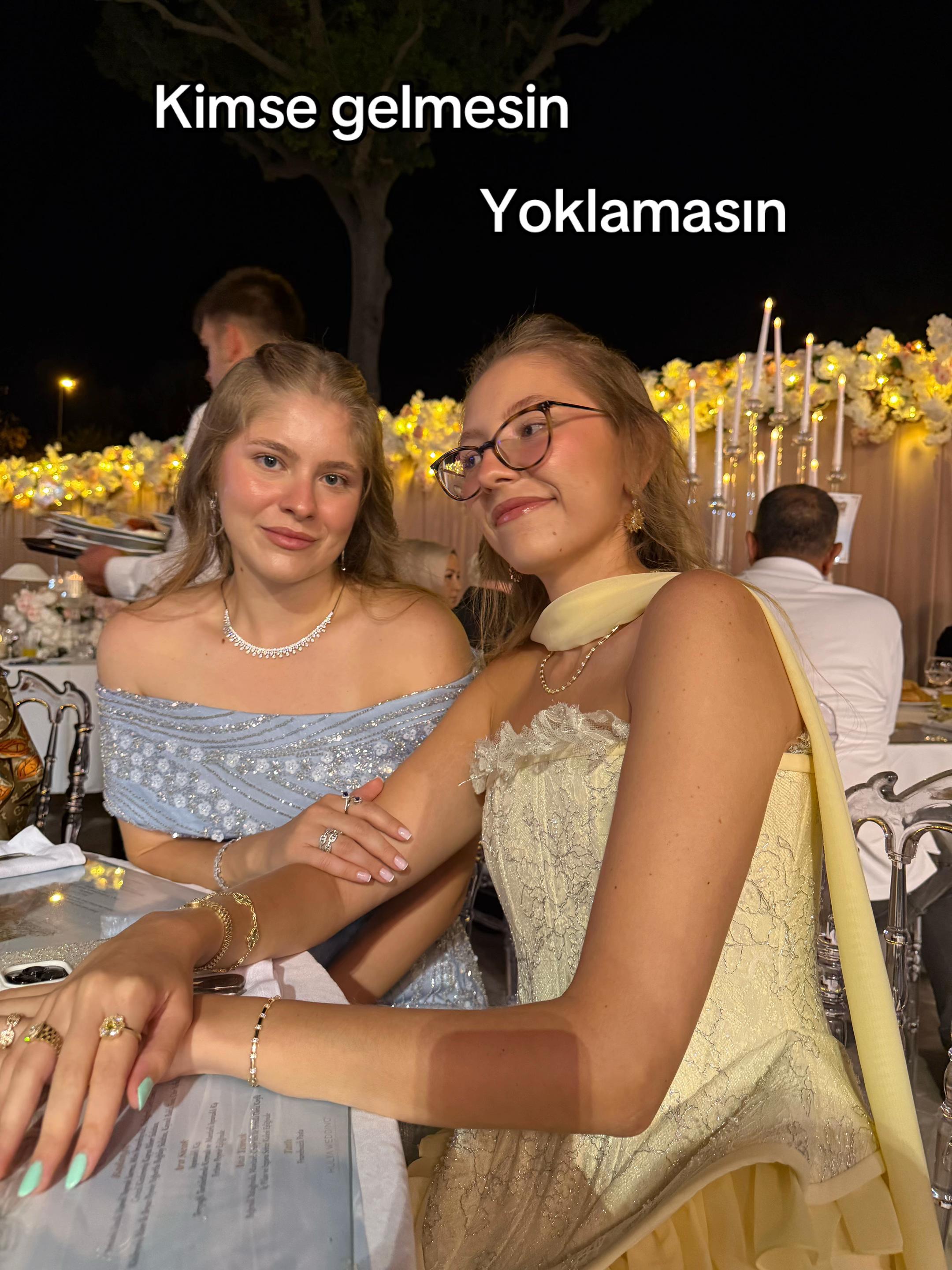 @beydadurmus