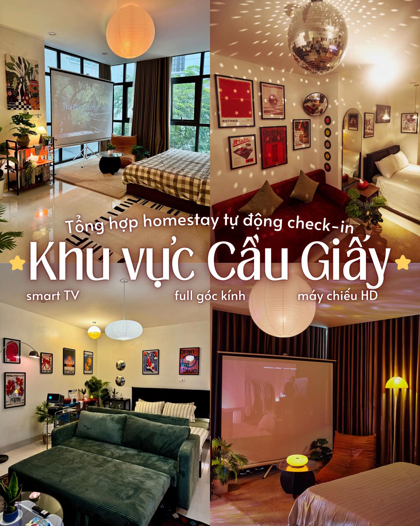 @XÌNH XỊCH STATION
