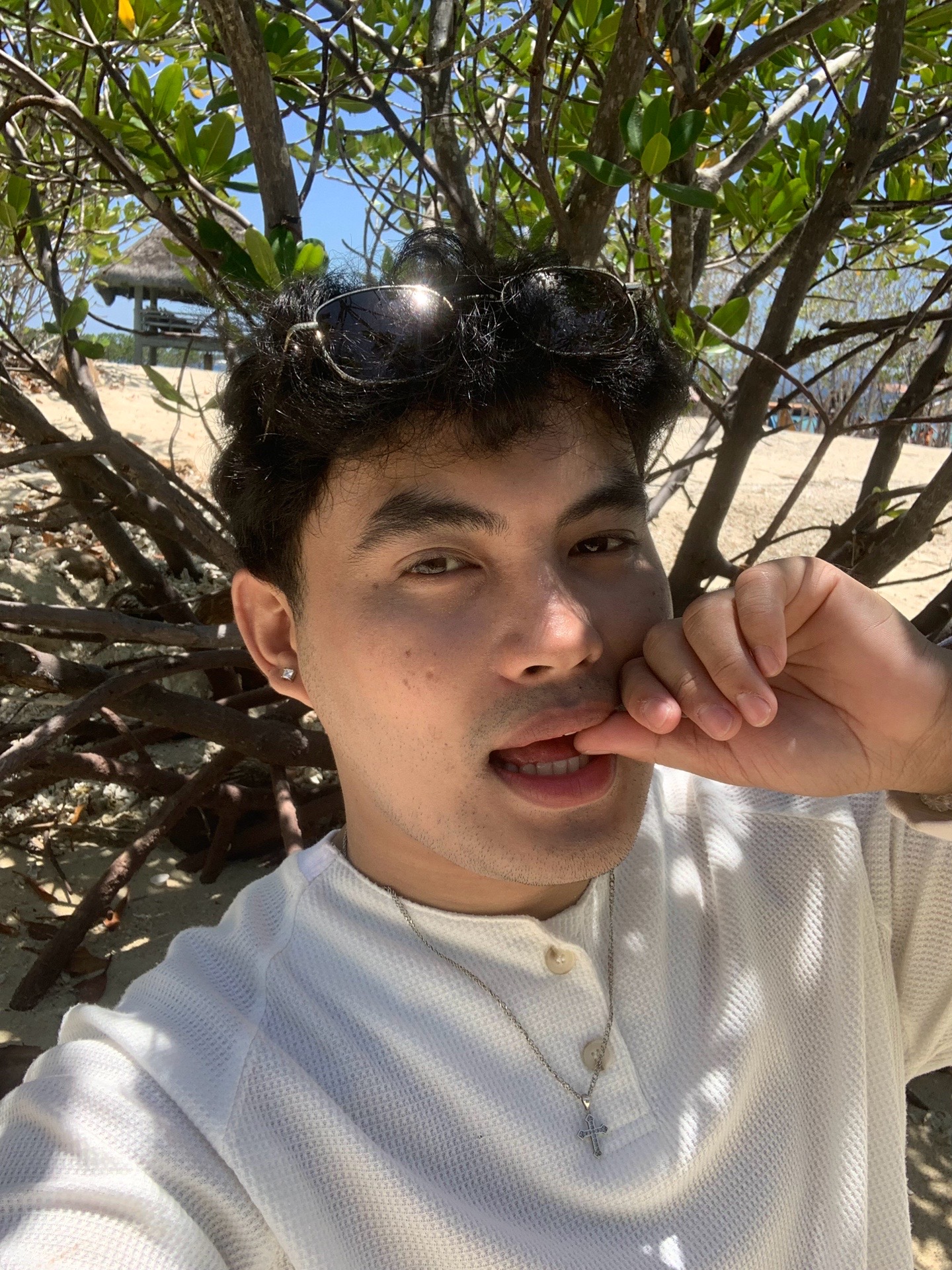 @Jaydeer Bedee🛸