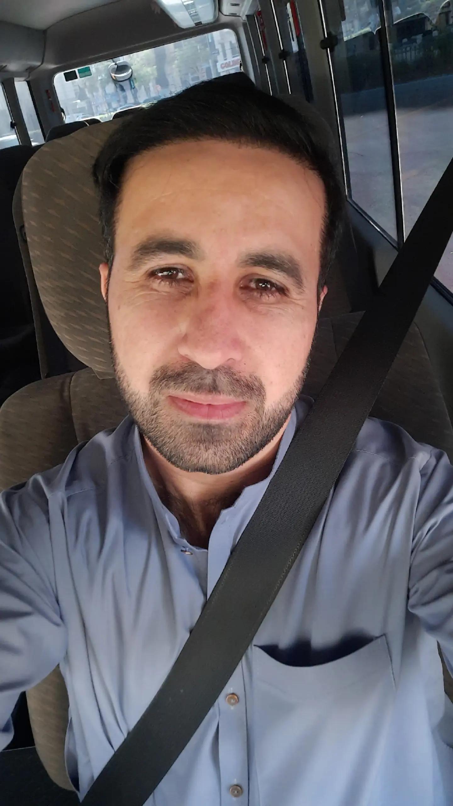 @sadiqpak730