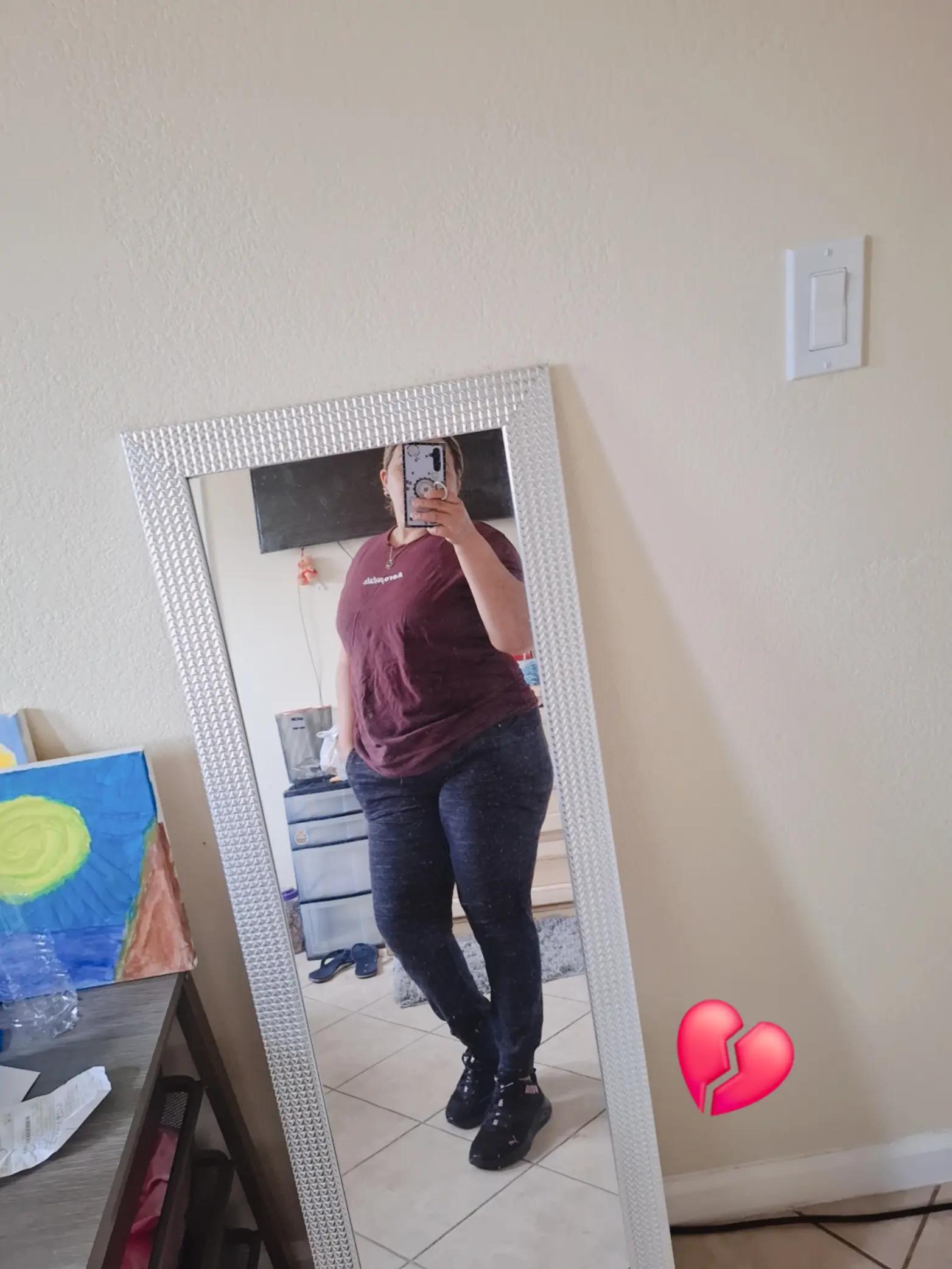@martinez🥰🖤