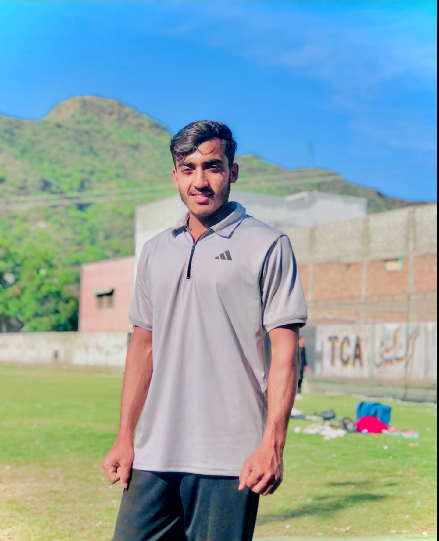 @AbdurRehman