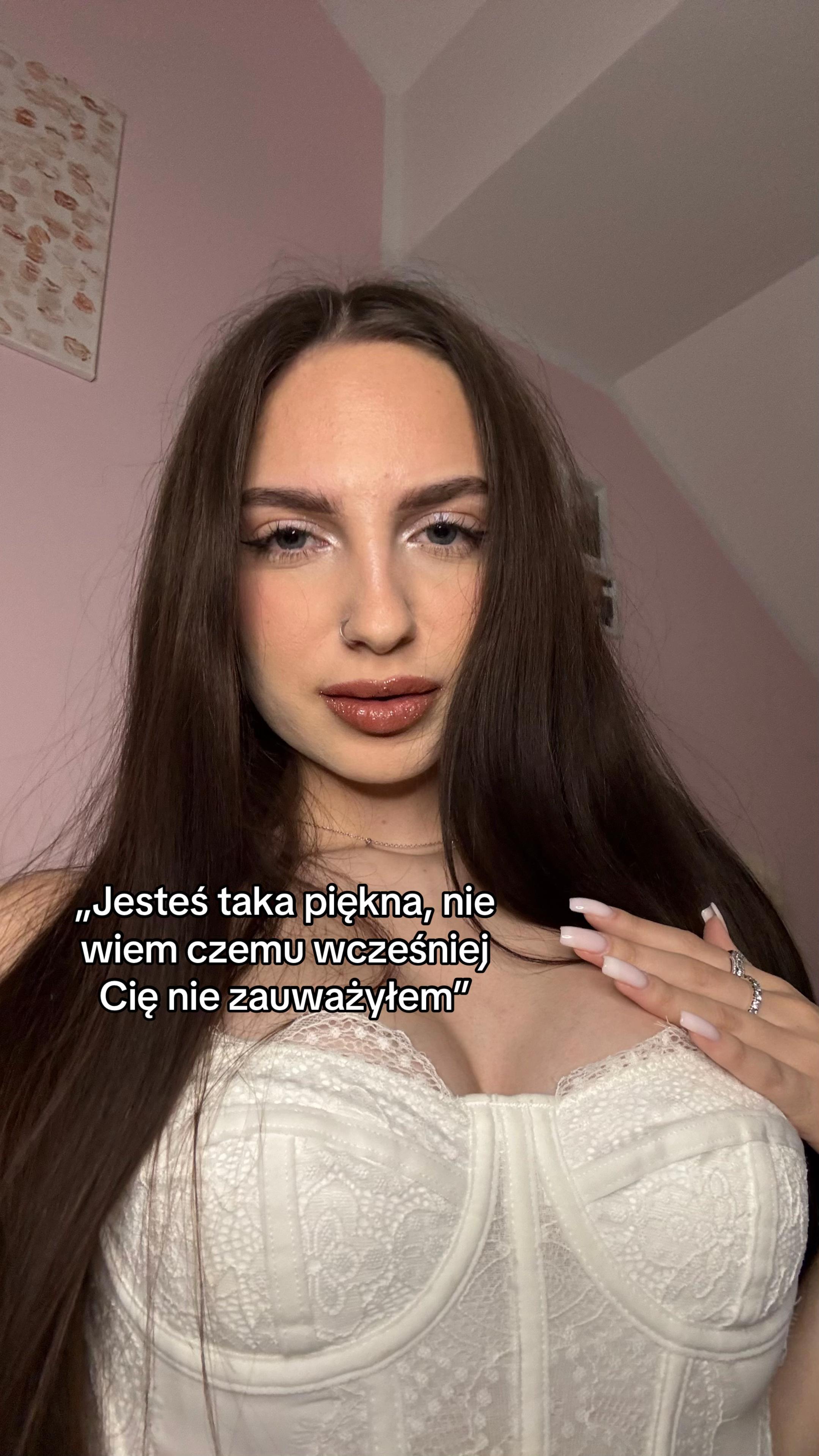 @Cathy🫧