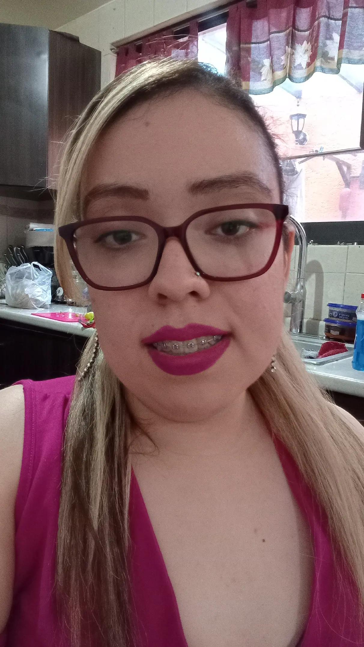 @Alo Covarrubias