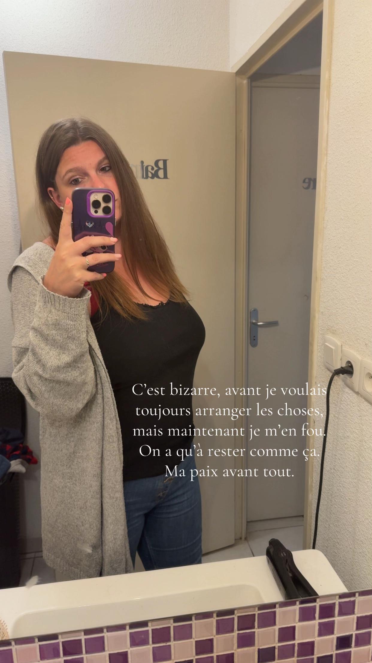 @Morgaane 🩷