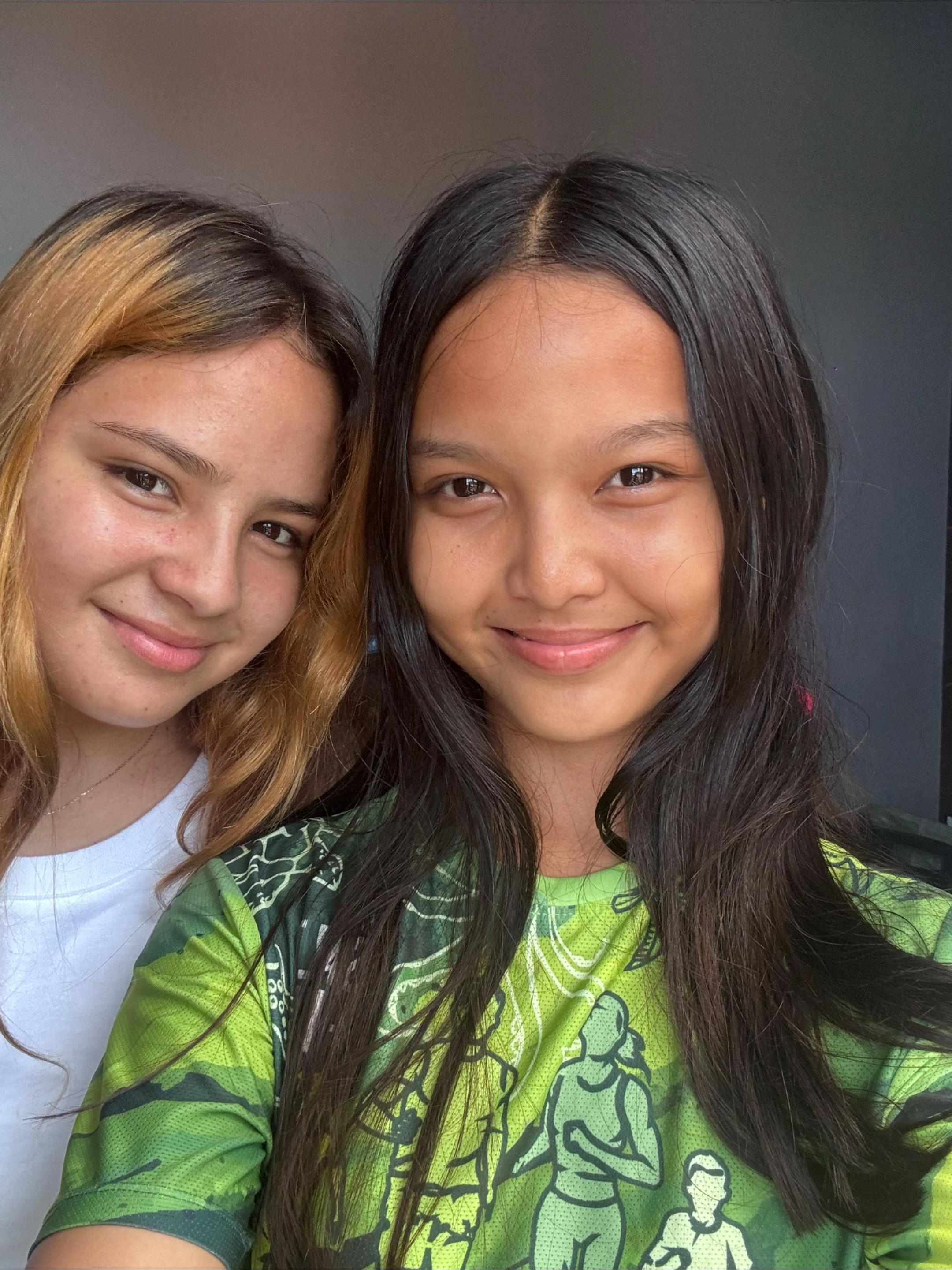 @Lilyy<3💗