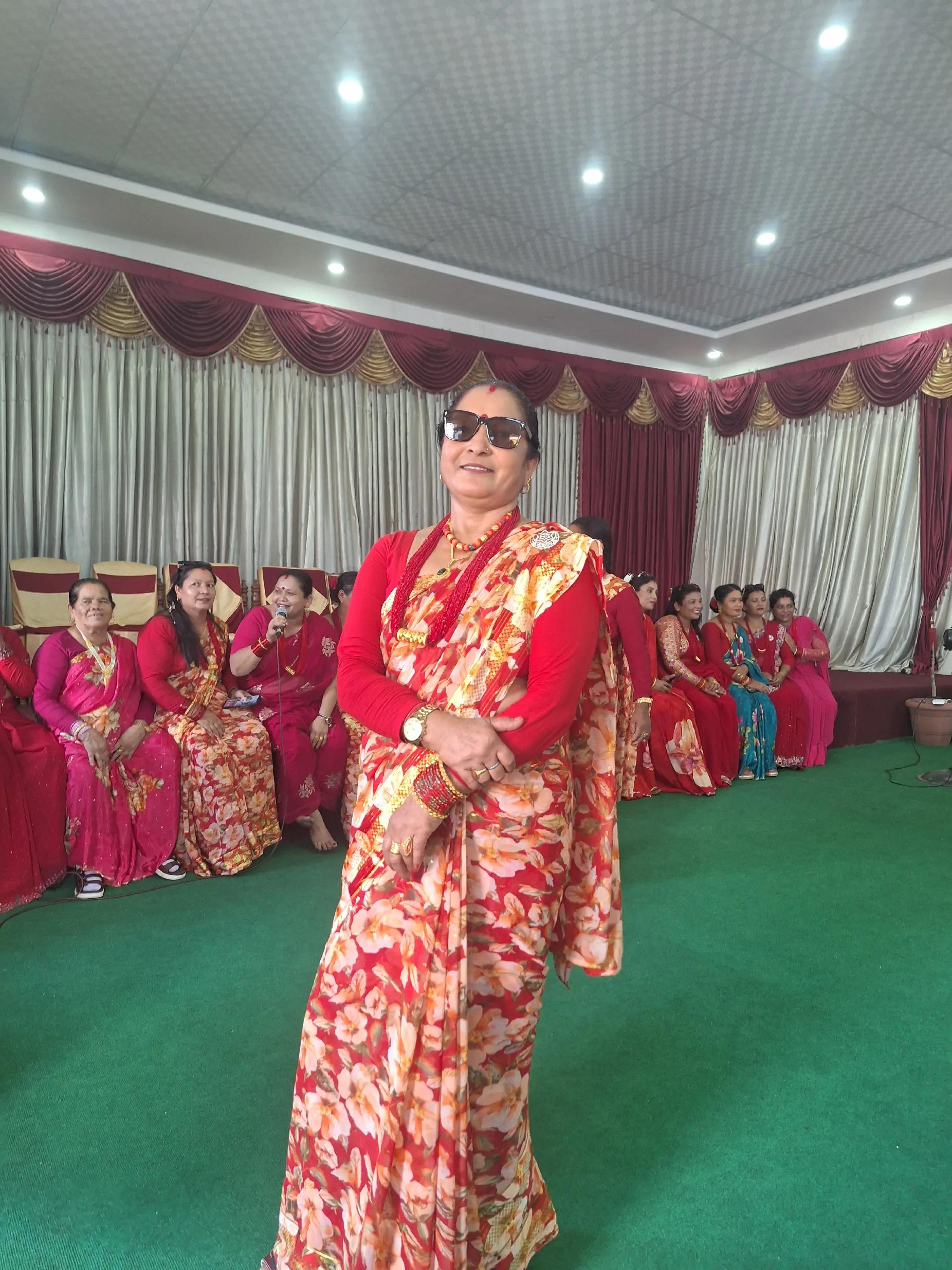 @Purnimaya Gurung963