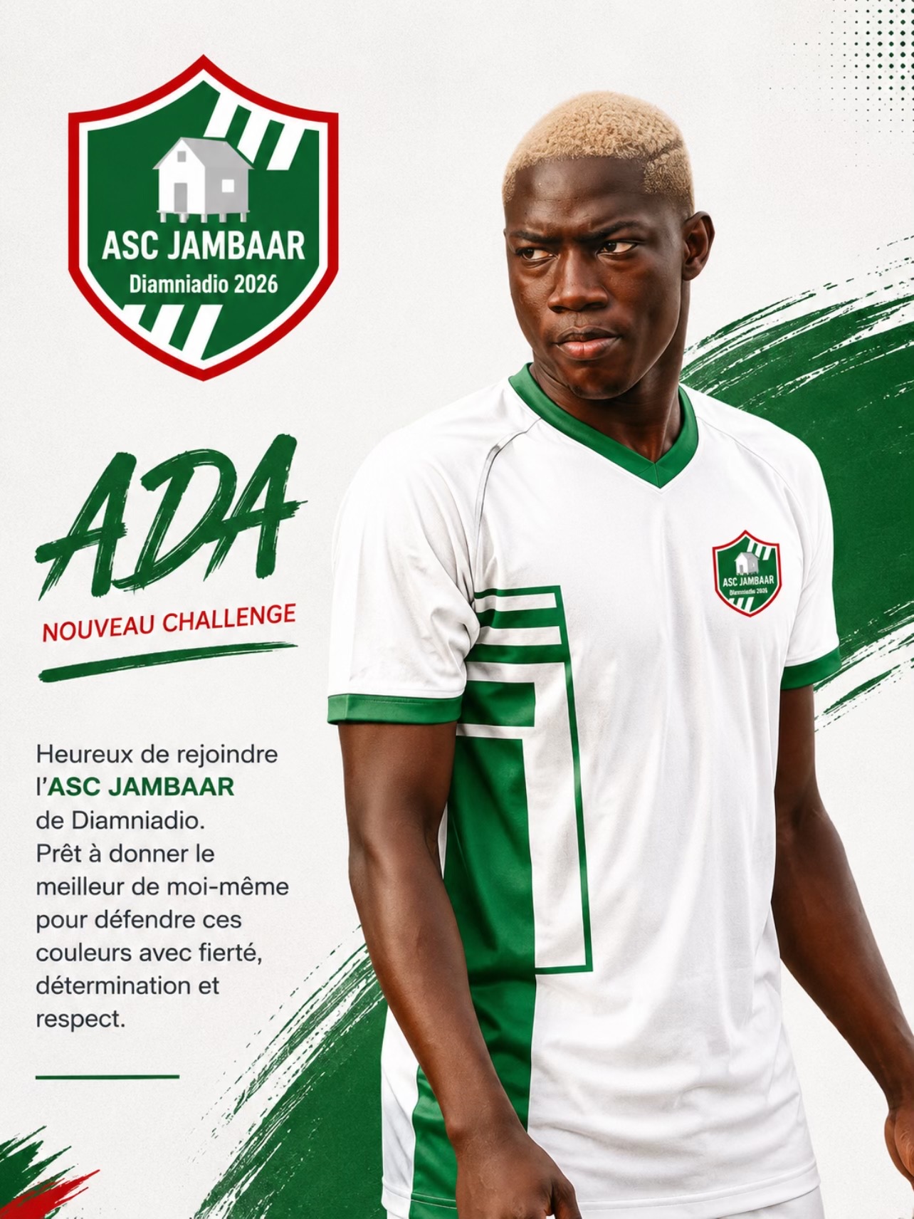 @𝓐𝓓𝓐 L’ AMI DES JOUEURS ⚽️🧠