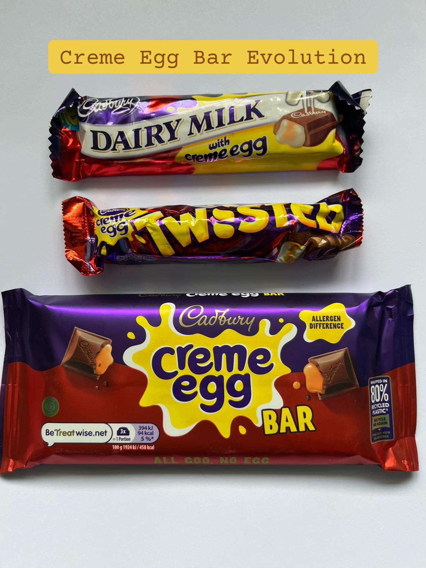 @Time Travel Treats