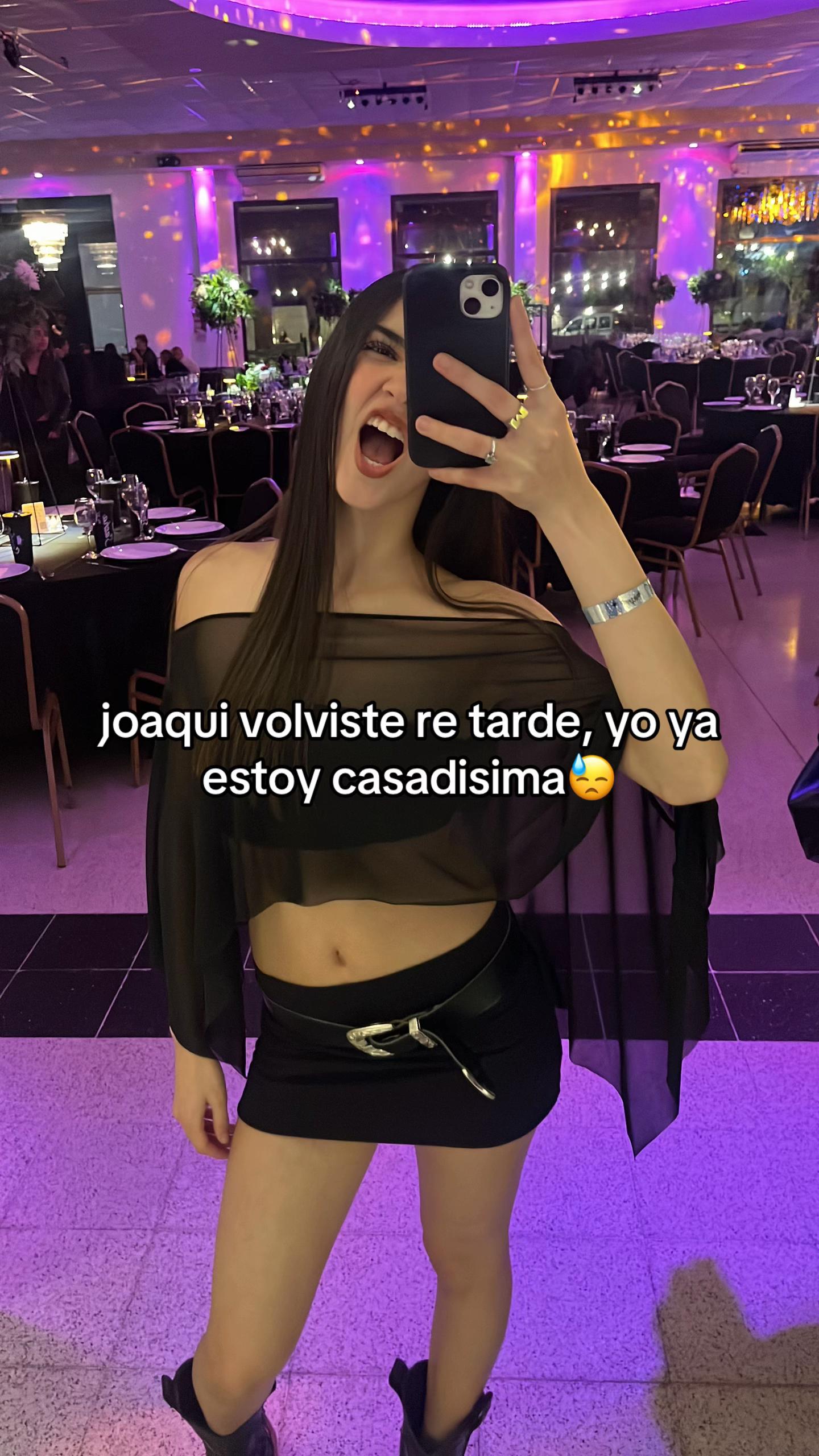 @marr.juarezzz