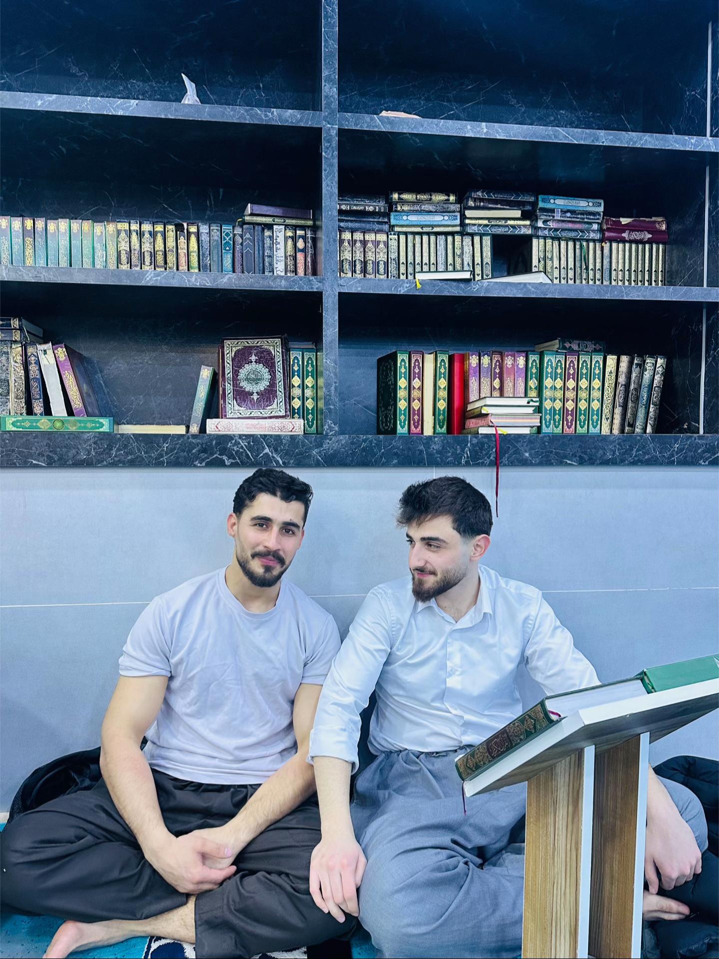 @yawar.14