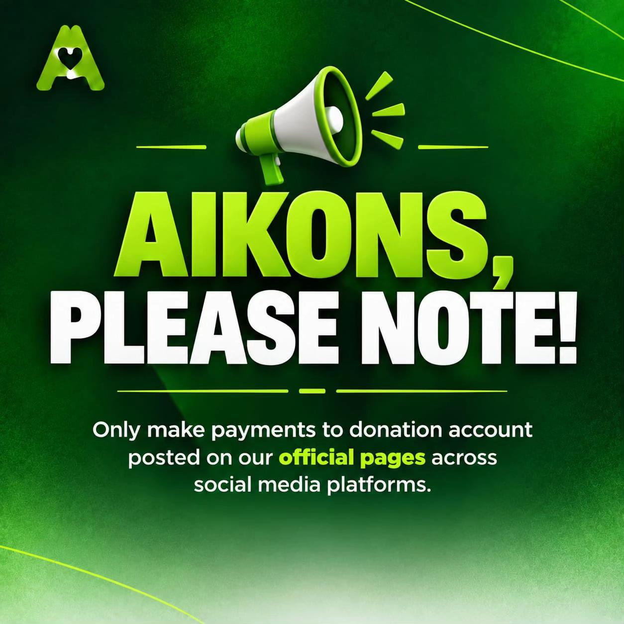 @AIKOU || BBNS11💚