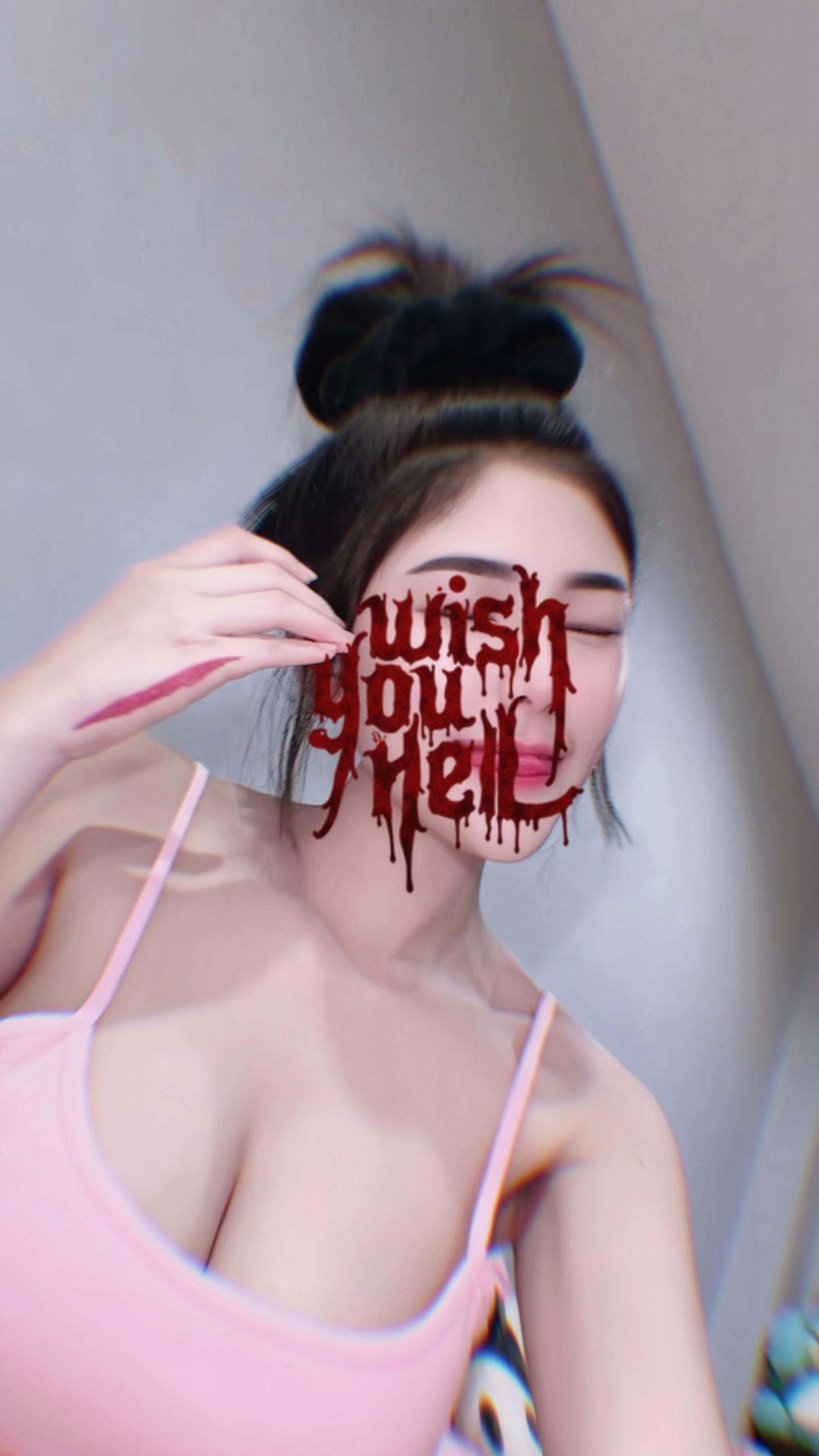 @น้องวิวที่นมใหญ่ๆ🤣🍼